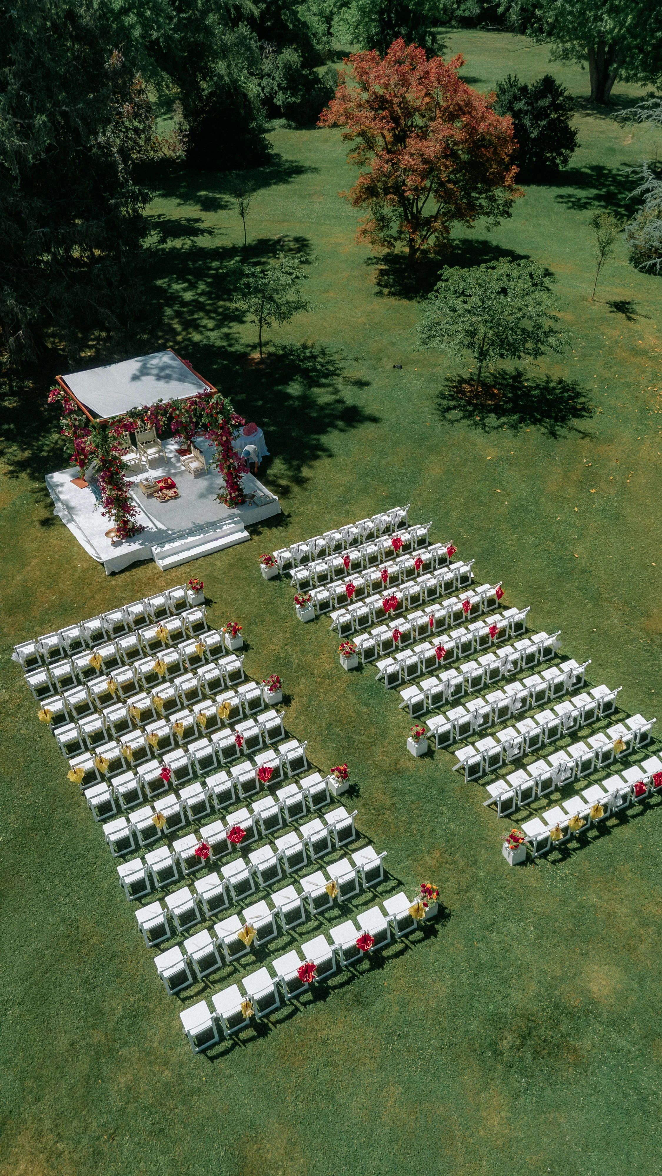 Sneha + Adith_Ceremony_019.jpg