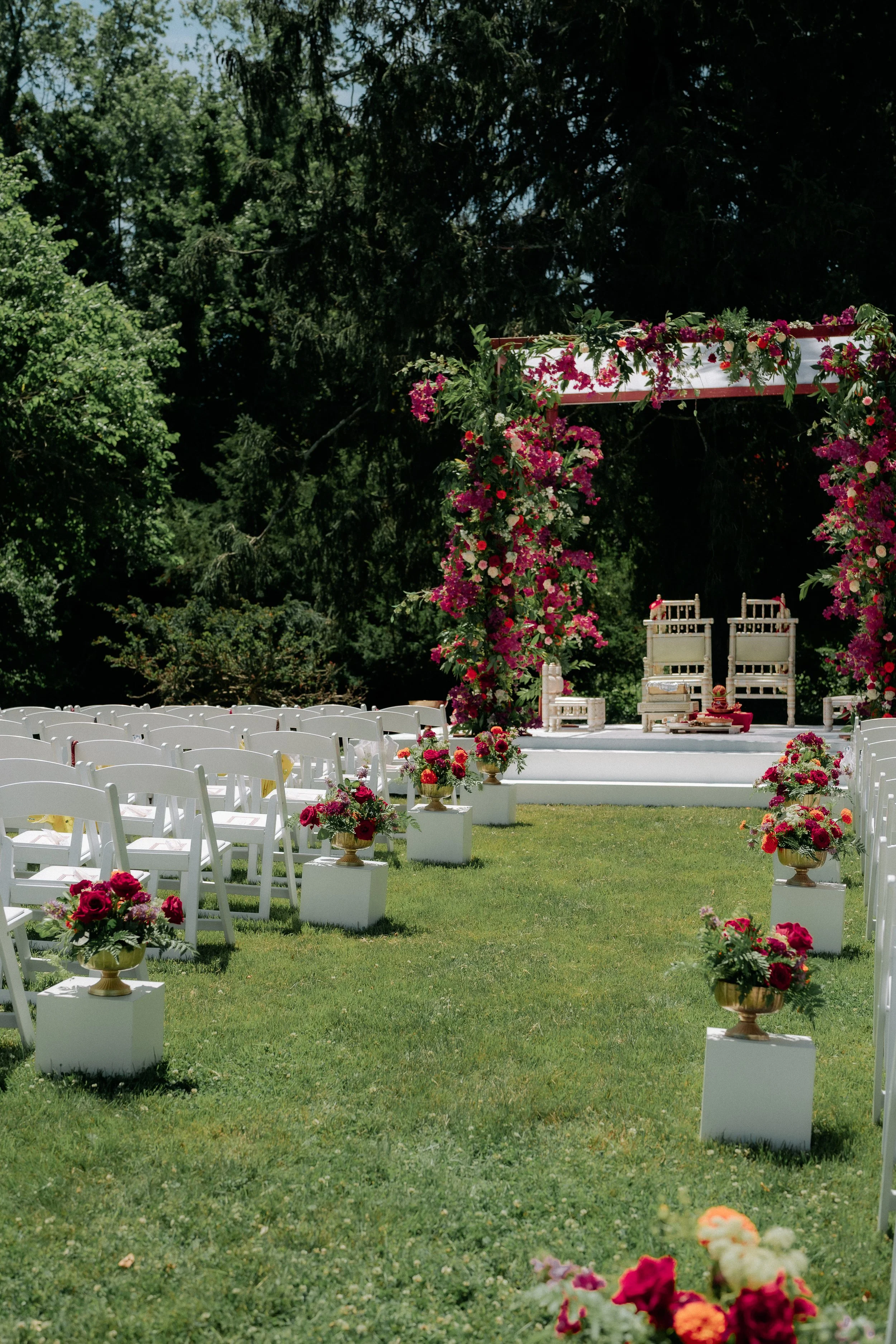 Sneha + Adith_Ceremony_033.jpg