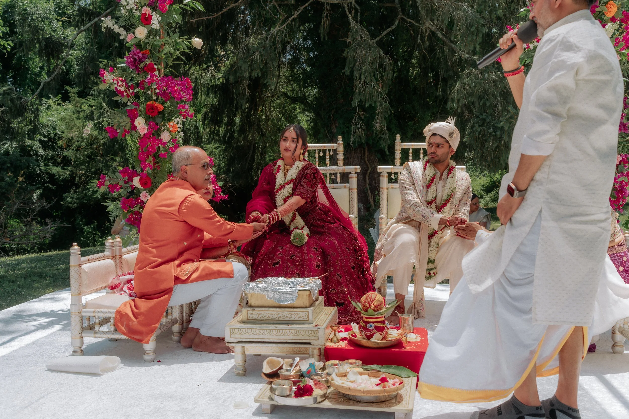 Sneha + Adith_Ceremony_763.jpg
