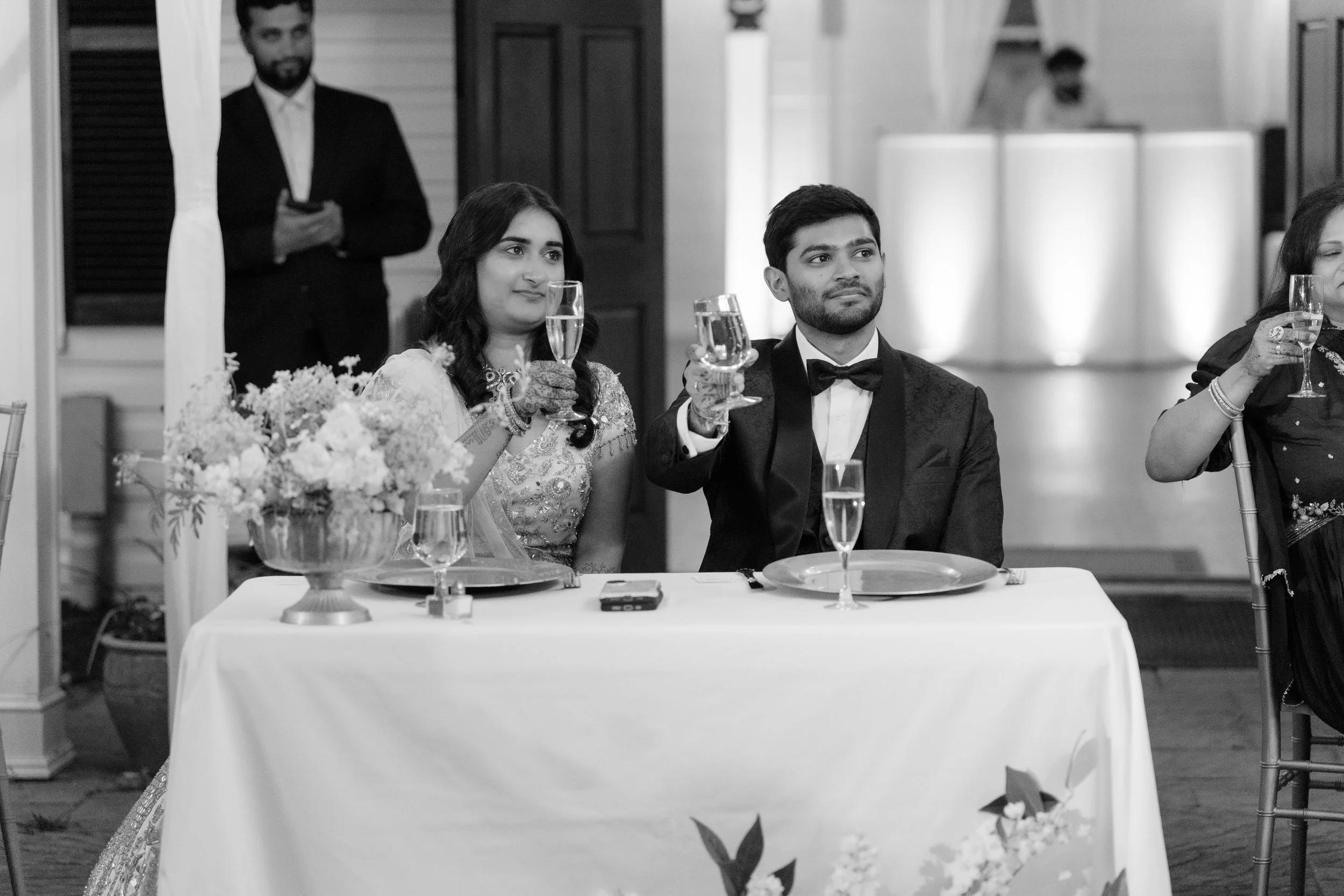 Sneha + Adith_Reception_258.jpg