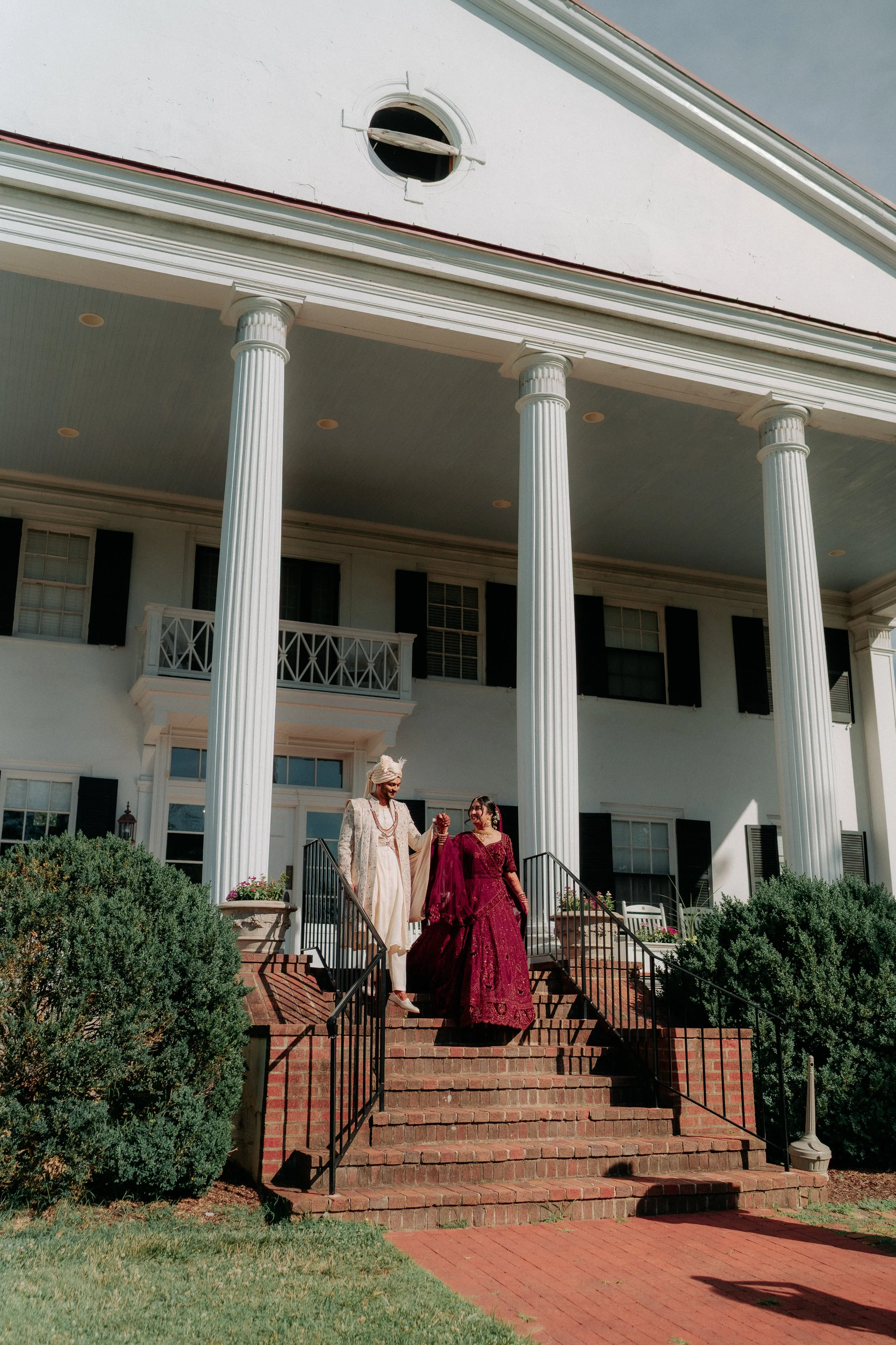 Sneha + Adith_Ceremony_361.jpg