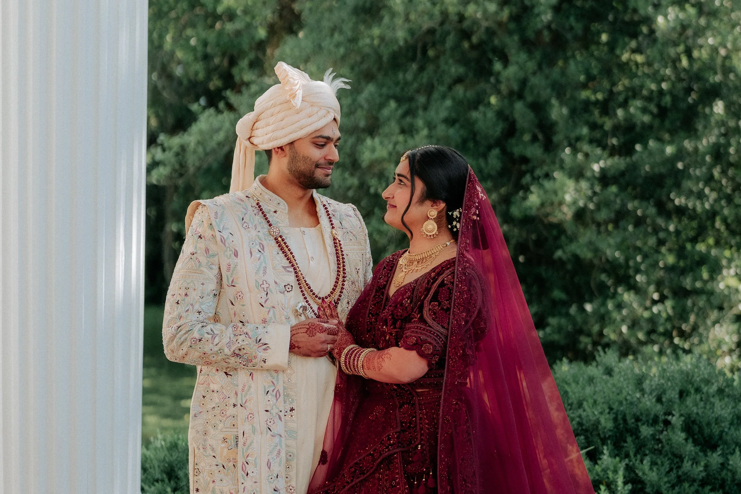 Sneha + Adith_Ceremony_227.jpg