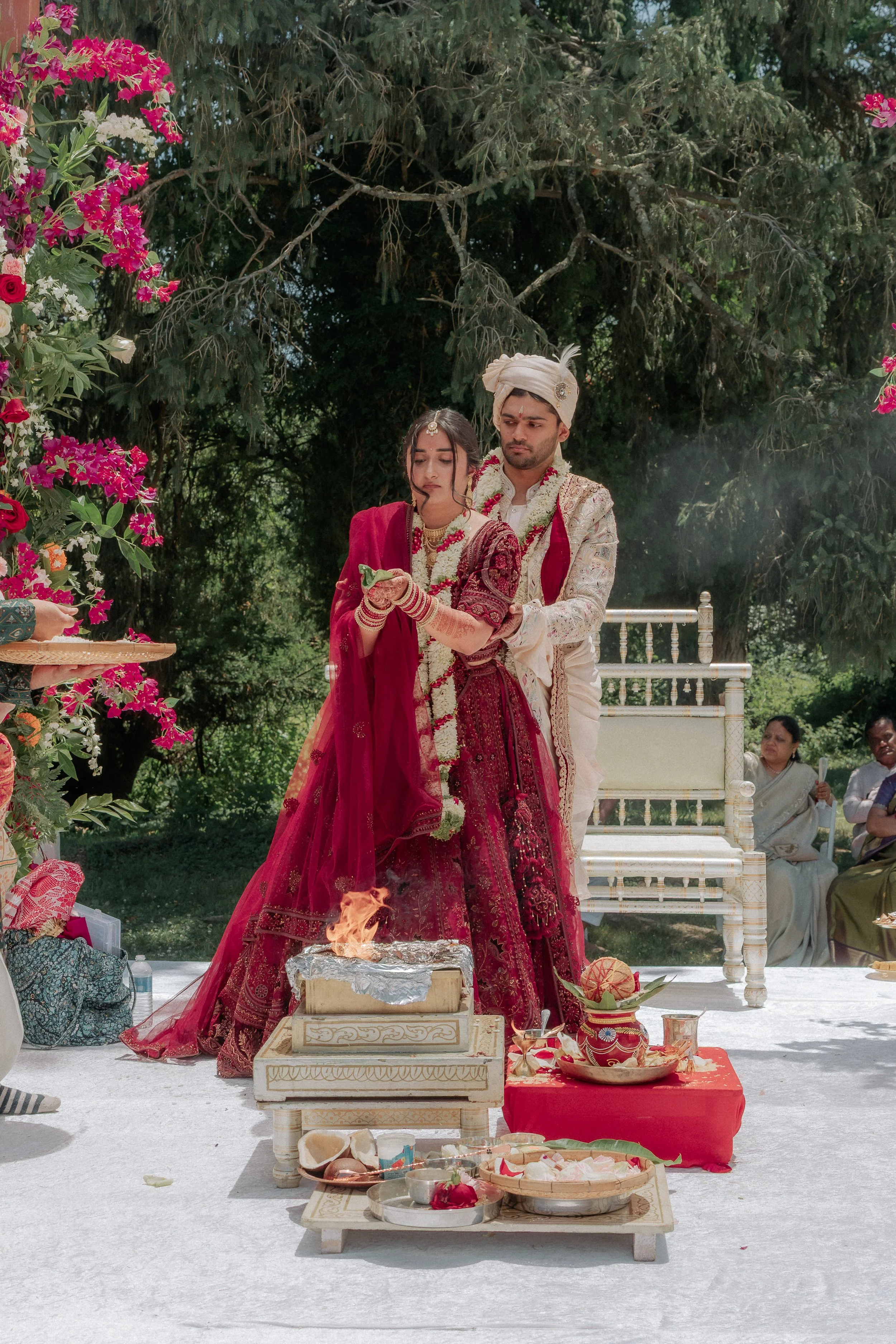 Sneha + Adith_Ceremony_831.jpg
