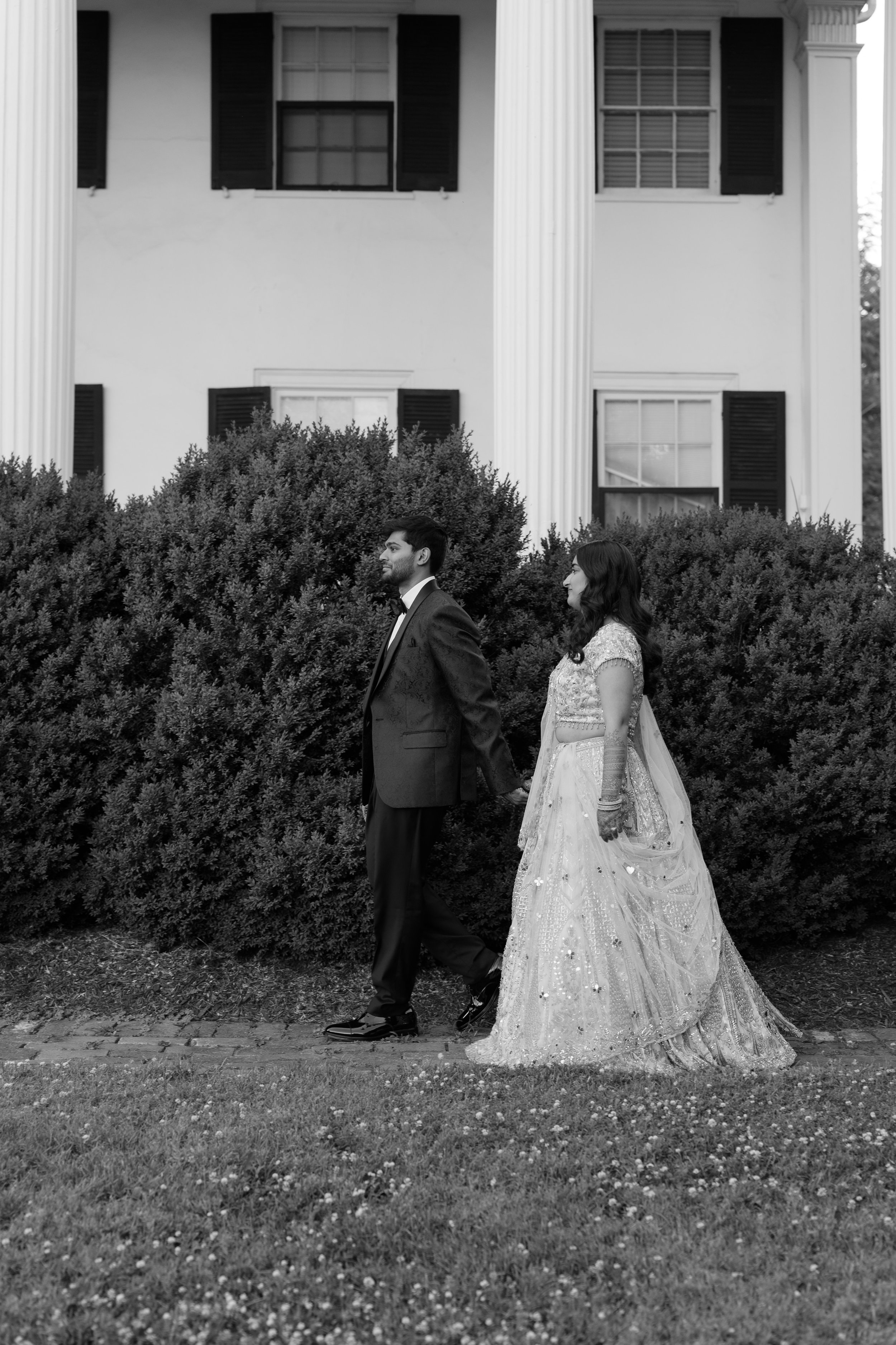 Sneha + Adith_Reception_093.jpg