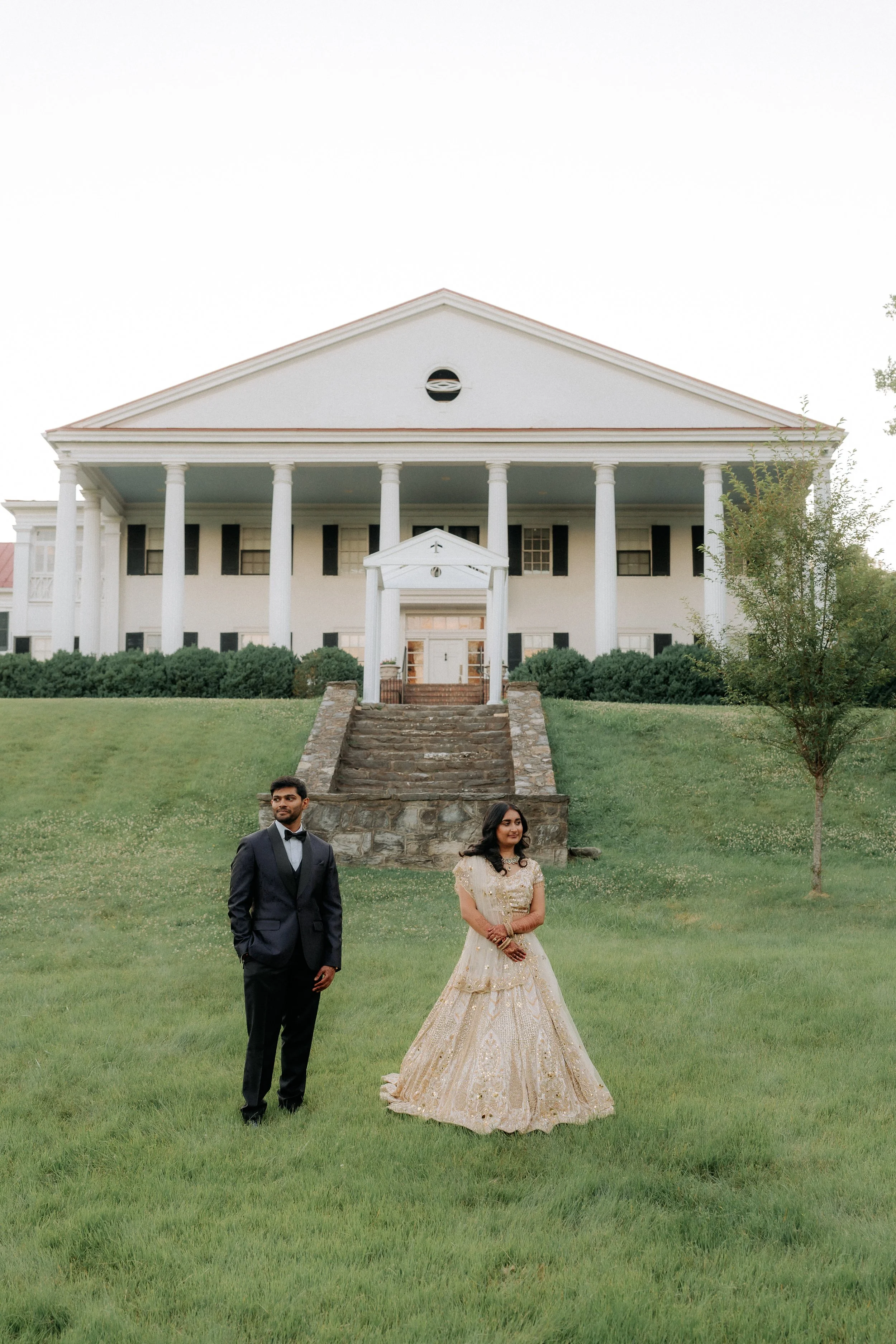 Sneha + Adith_Reception_152.jpg