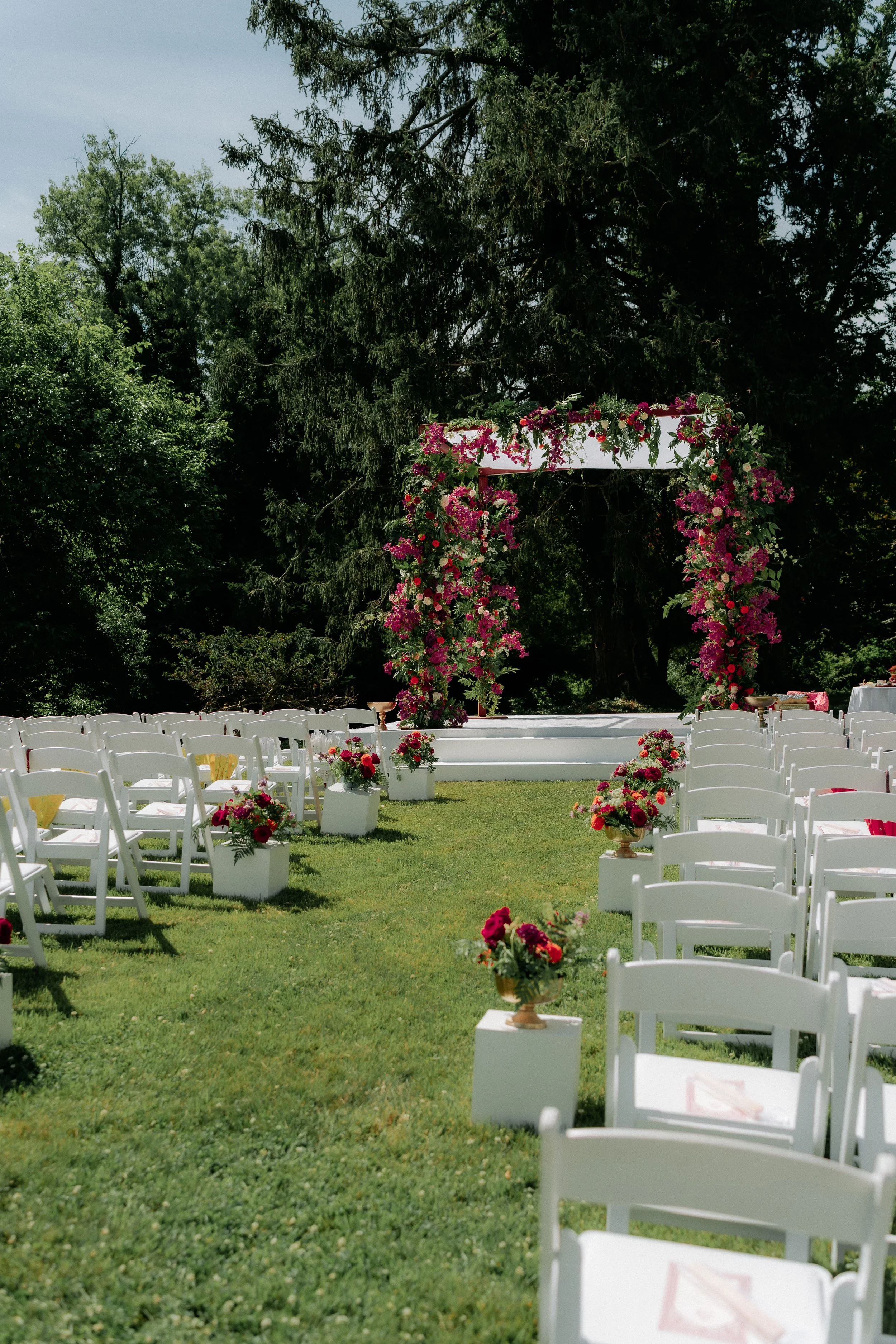 Sneha + Adith_Ceremony_062.jpg