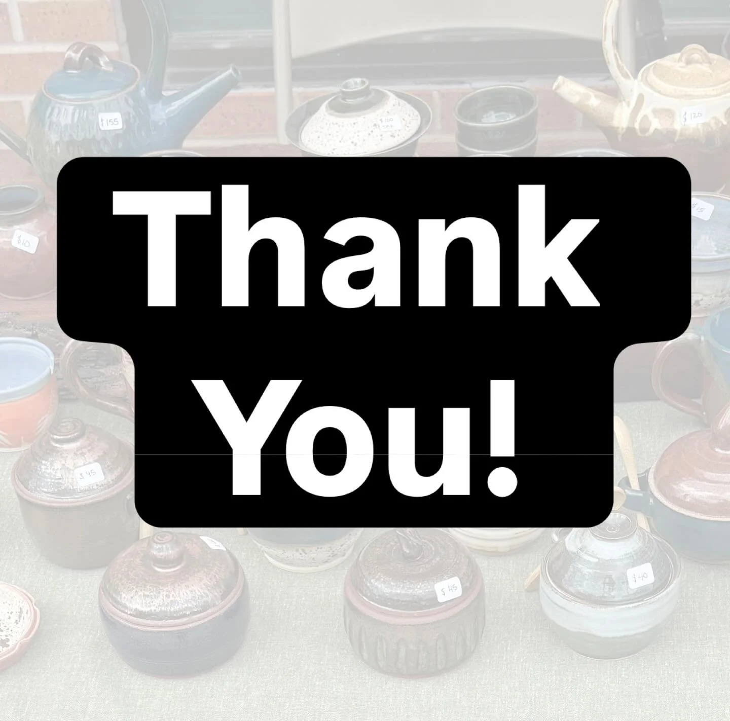 A heartfelt Thank You! To everyone who came out to ArtWalk on Saturday! It was truly uplifting to reconnect with old friends and form new connections! I really appreciate your support! 💜💐🌸