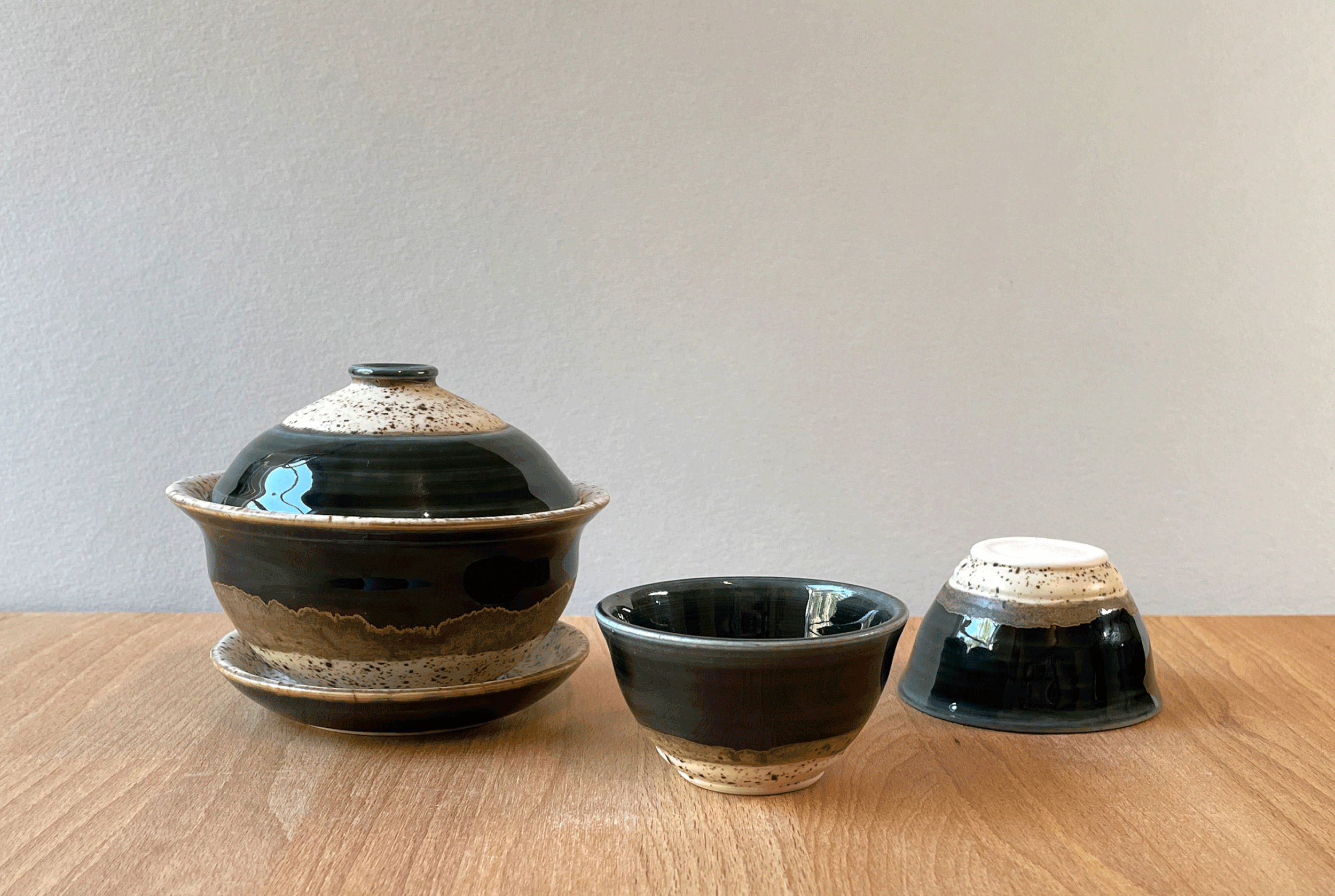 GaiwanTeaSet1.gif