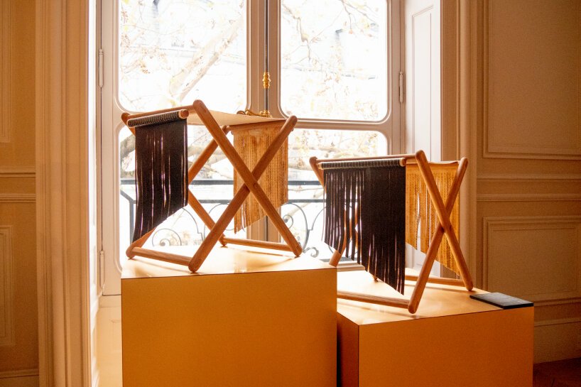 mycelium-muse-designboom-02-1.jpg