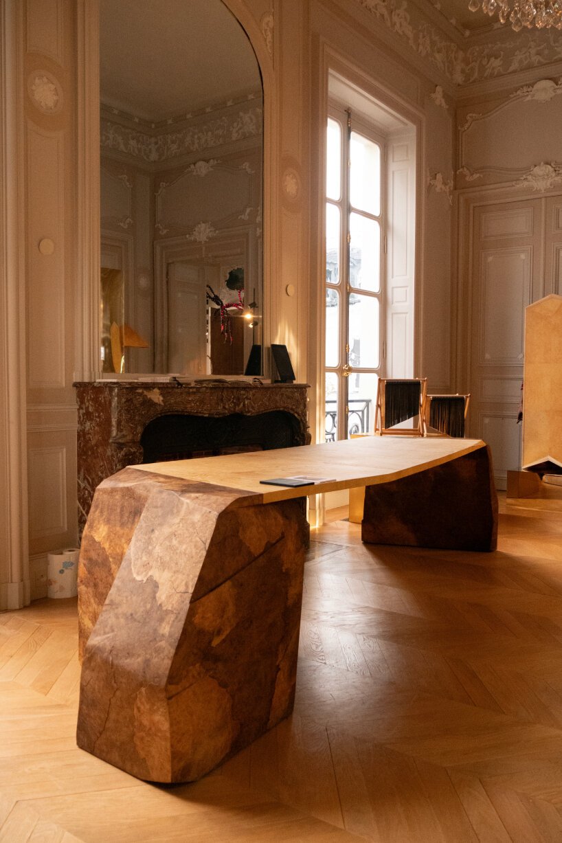 mycelium-muse-designboom-03-1.jpg