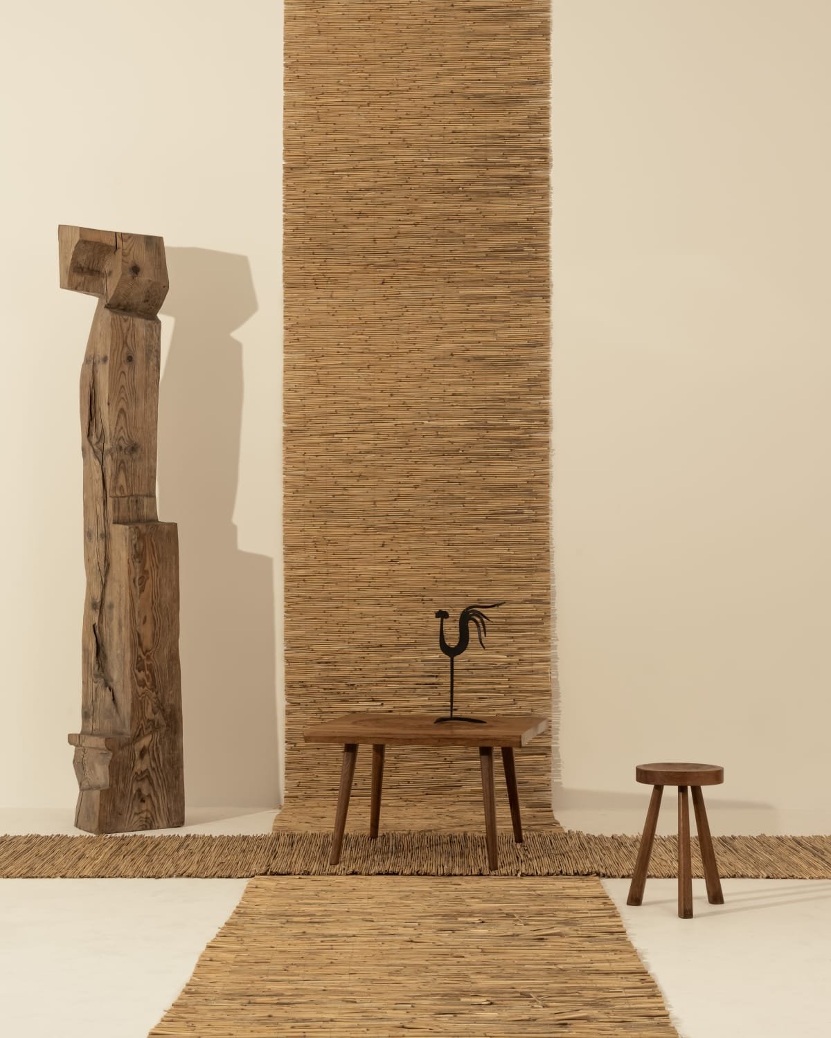 compo-10_galerie-gastou-x-desprez-breheret_photo-edouard-auffray-1.jpg