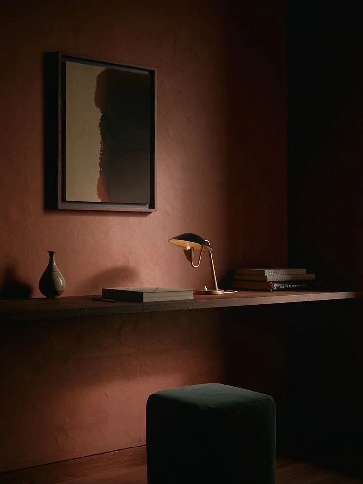  Image by Gabriel Fabra Pérez 