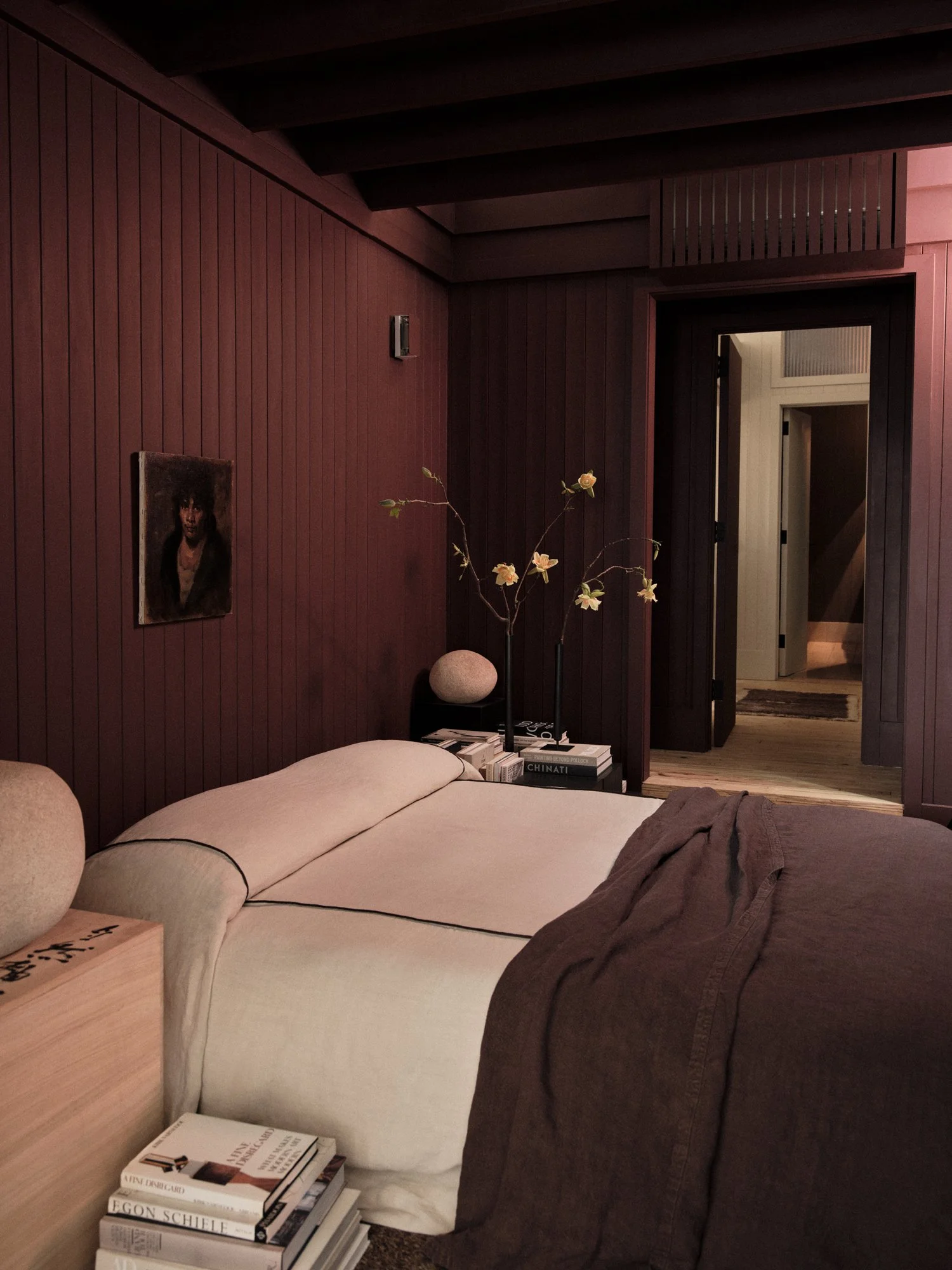 leibal_tribeca-loft_colin-king_12.jpg