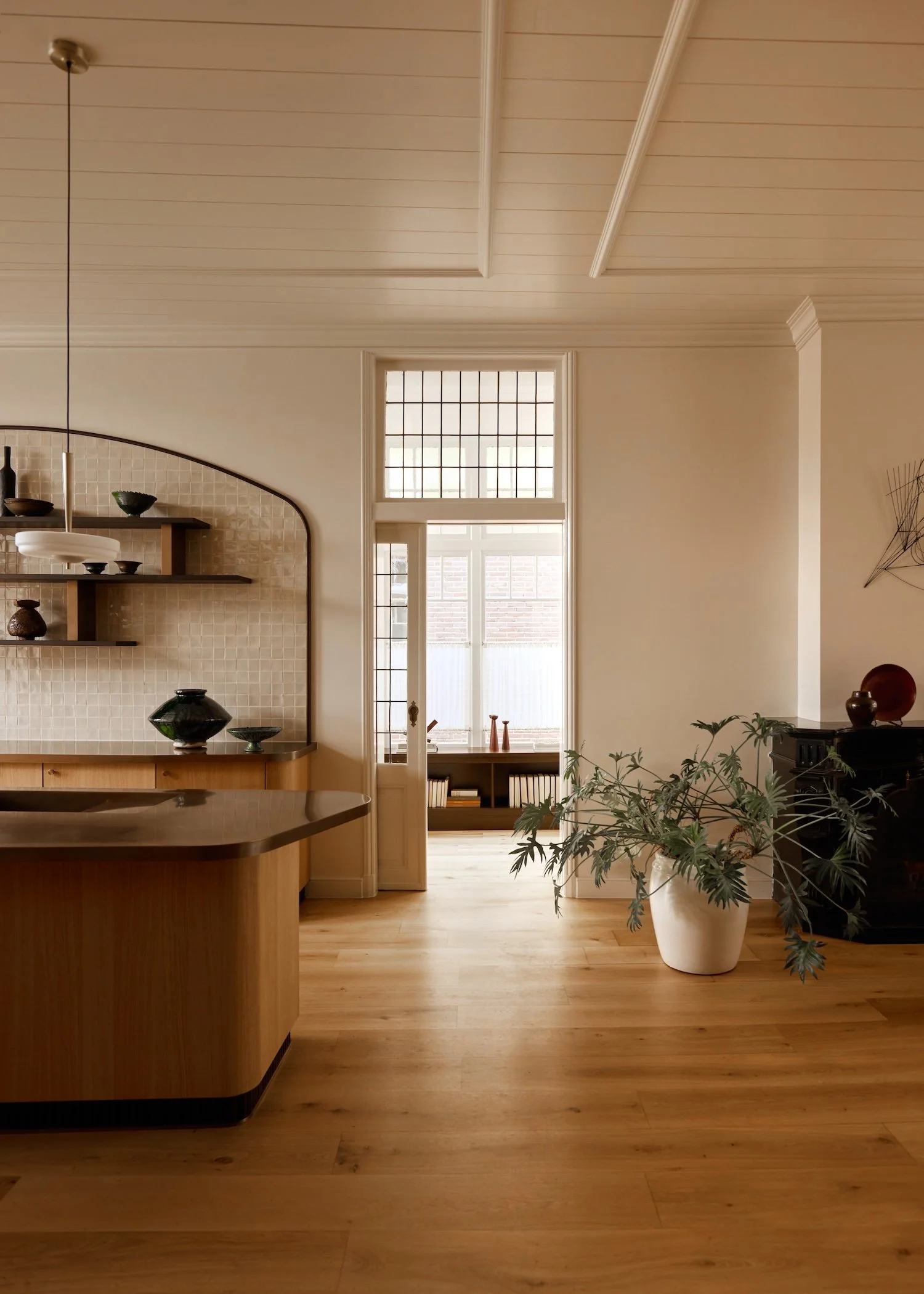 leibal_town-house_monnickendam_dab-studio_7.jpg