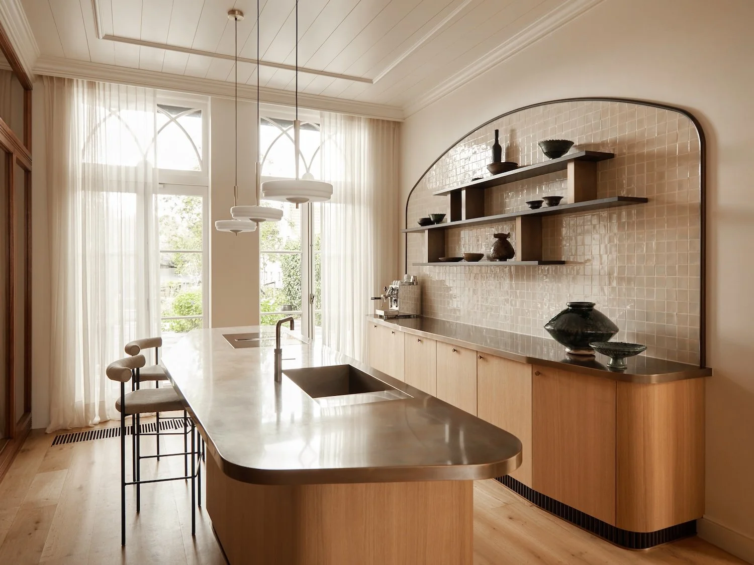 leibal_town-house_monnickendam_dab-studio_8.jpg