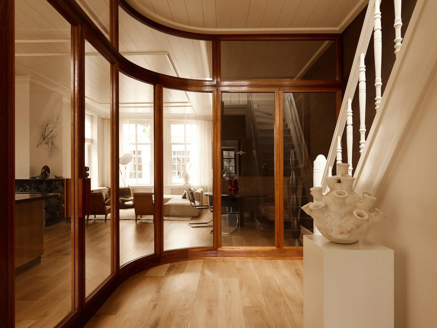 leibal_town-house_monnickendam_dab-studio_9.jpg