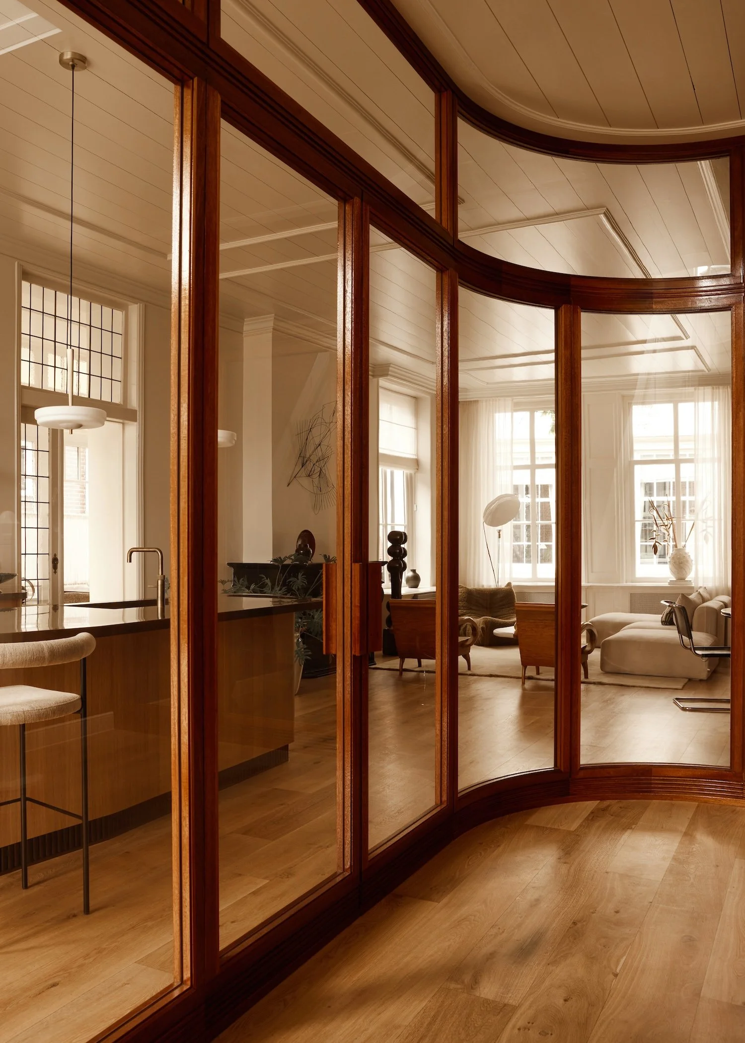 leibal_town-house_monnickendam_dab-studio_10.jpg