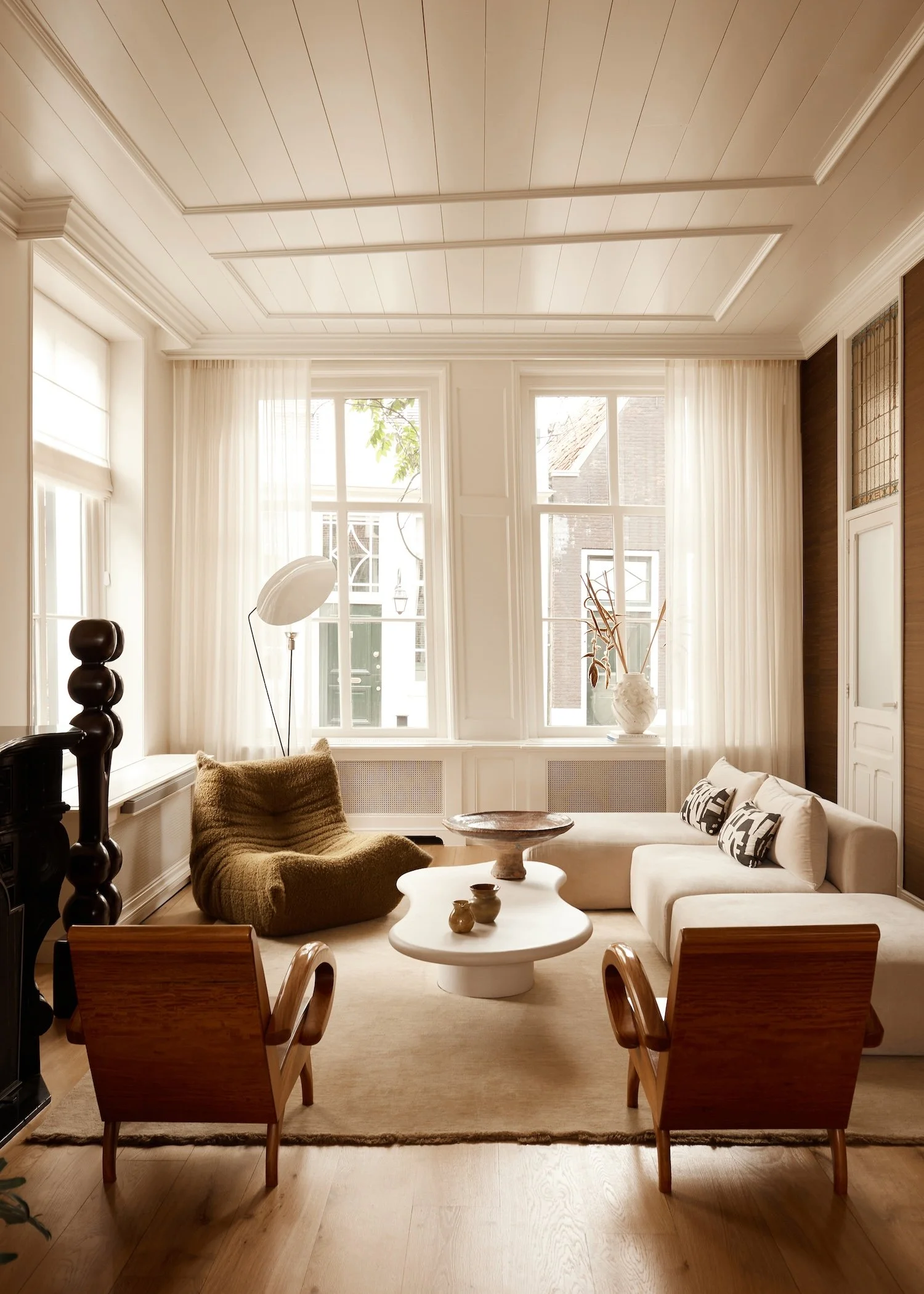 leibal_town-house_monnickendam_dab-studio_14.jpg