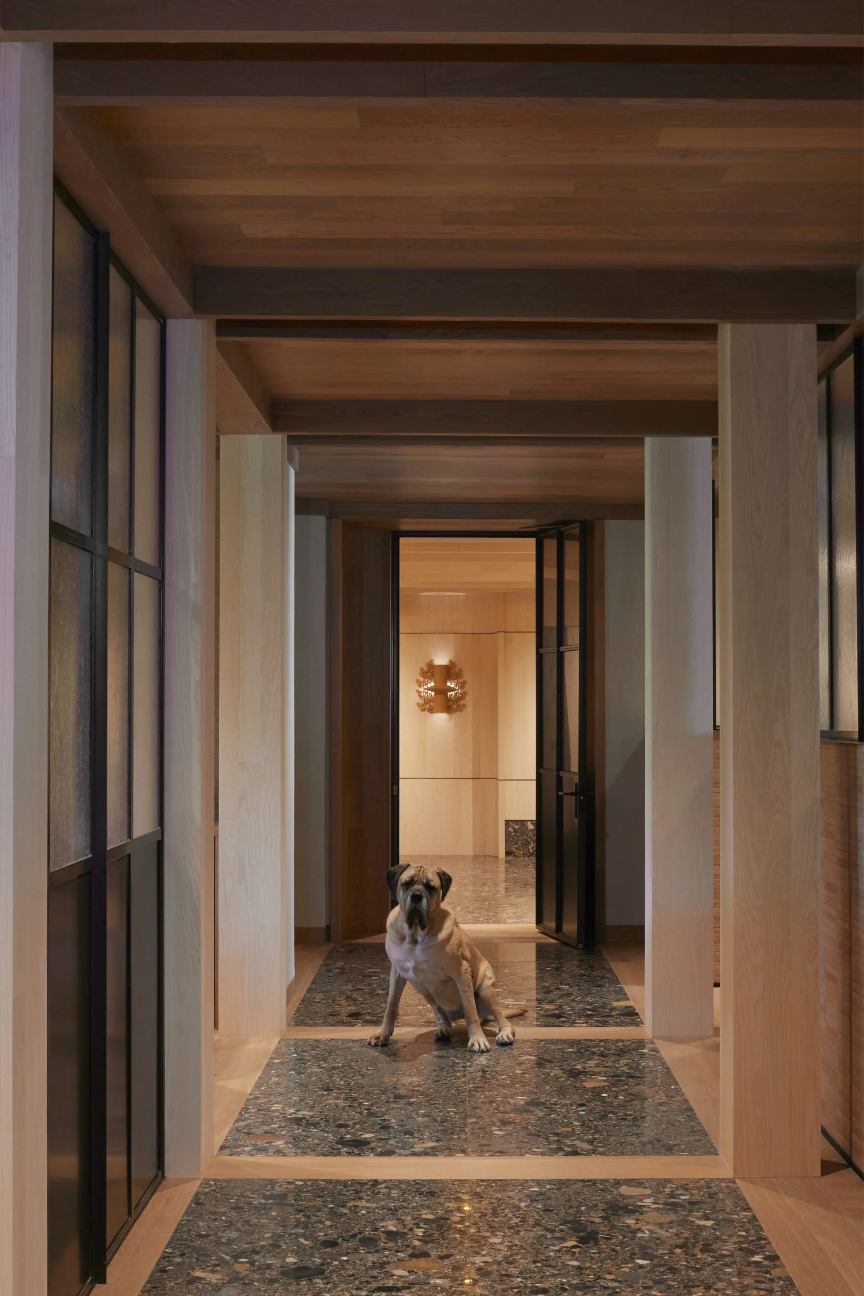 king-animal-hospital-kelly-wearstler_dezeen_2364_col_1-1704x2555.png