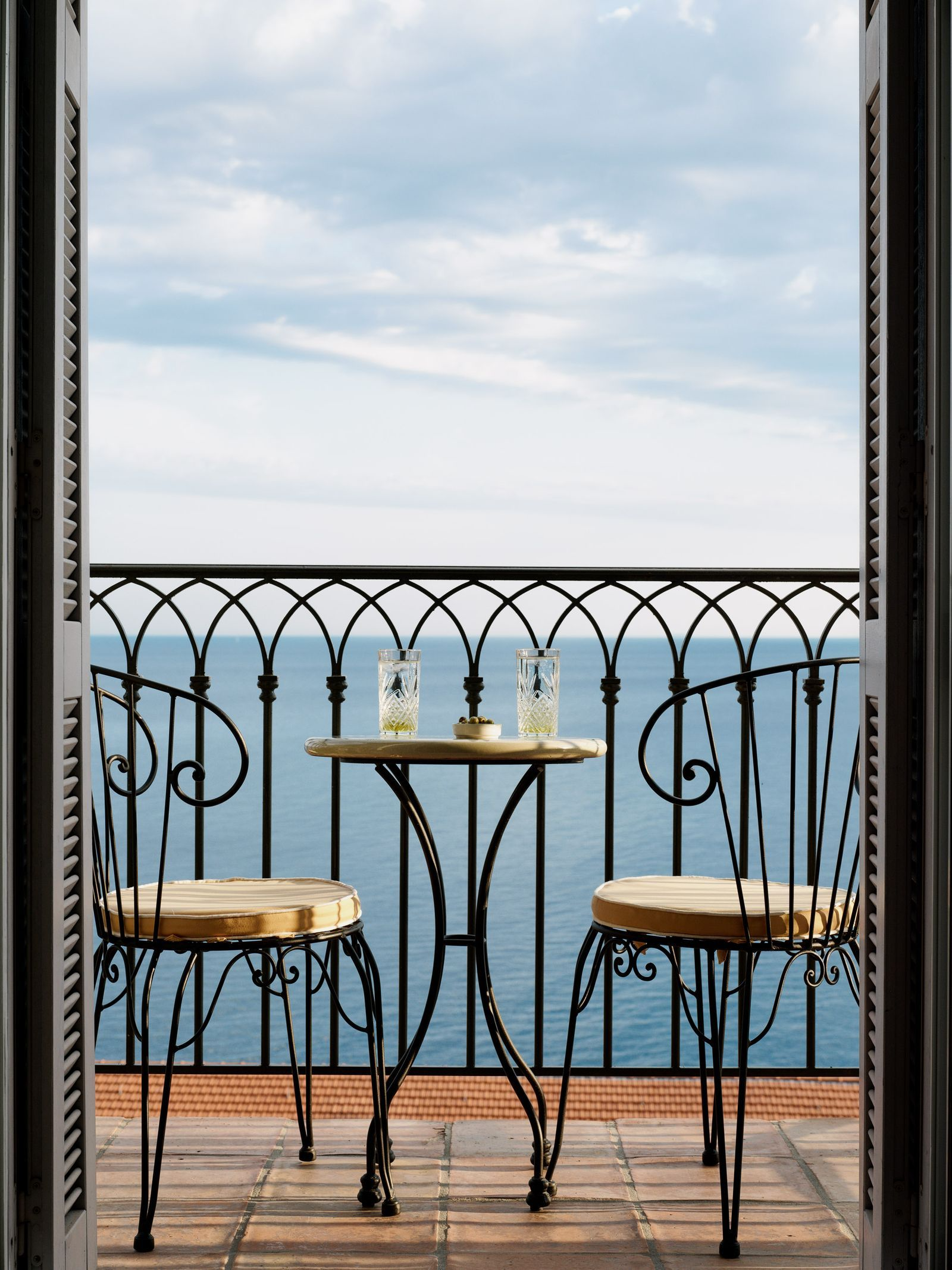HOTEL-LA-PEROUSE_2565.png