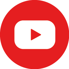 Youtube Ibis Porte d'Italie