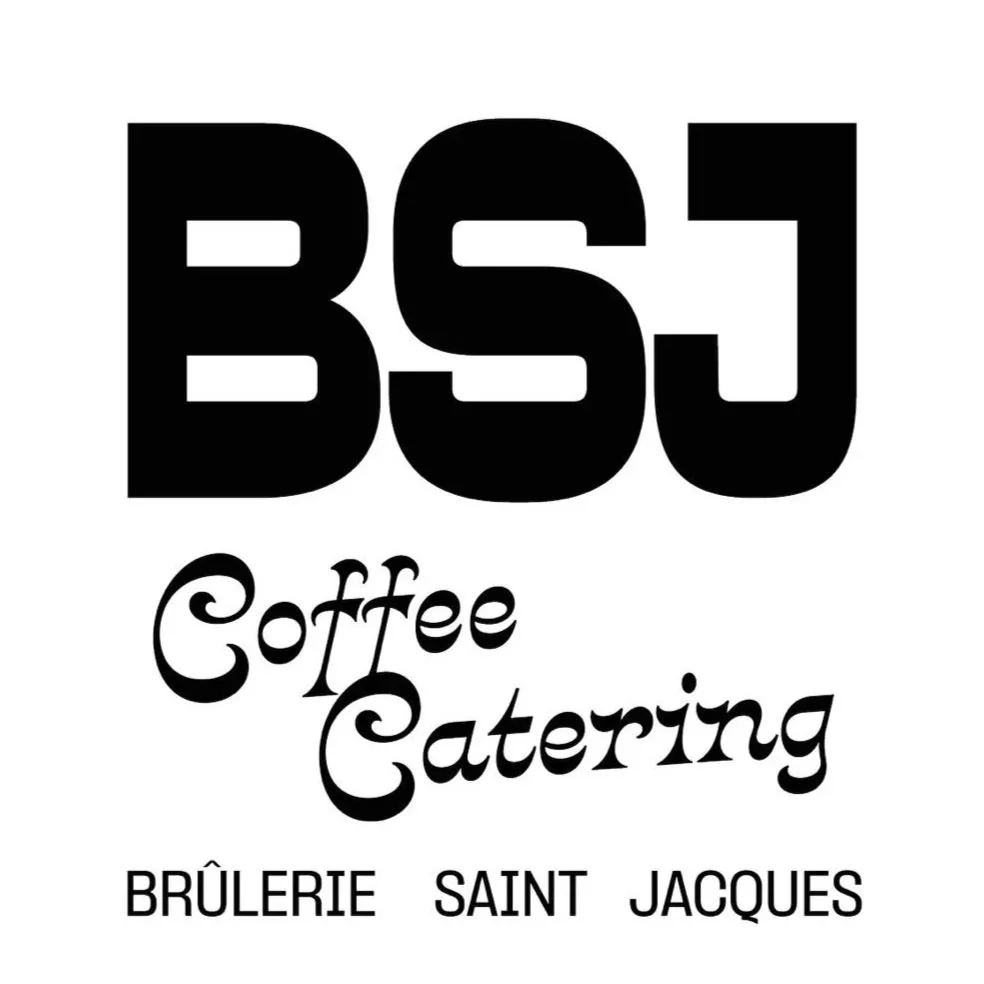 Logo Brûlerie Saint Jacques