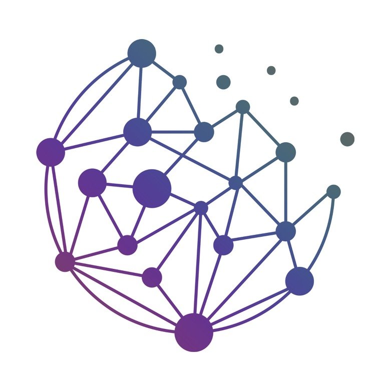 Empowered Tech Partners