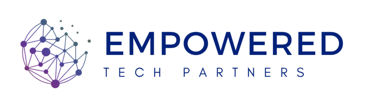 Empowered Tech Partners