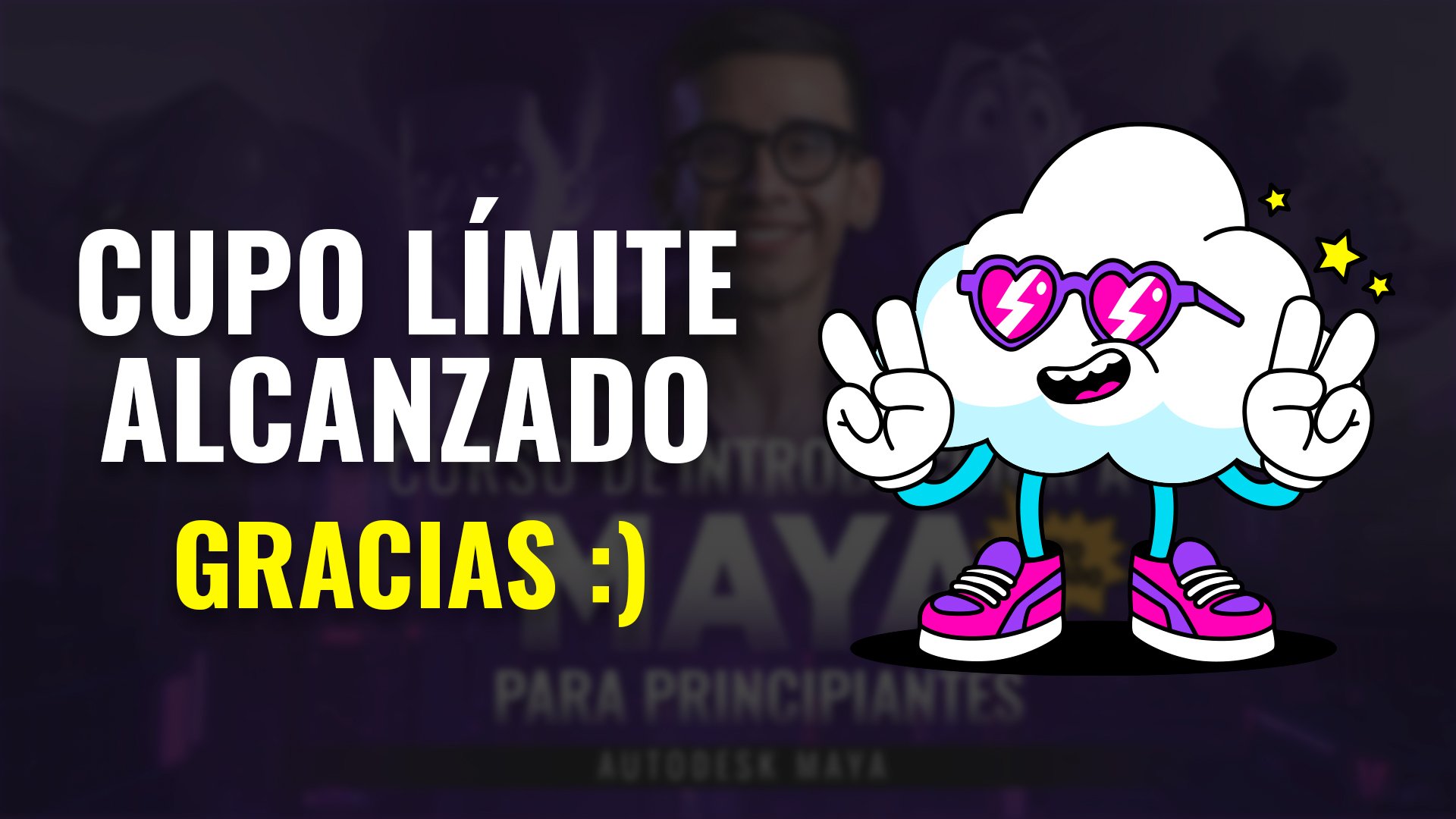cruz-maya-limite.jpg