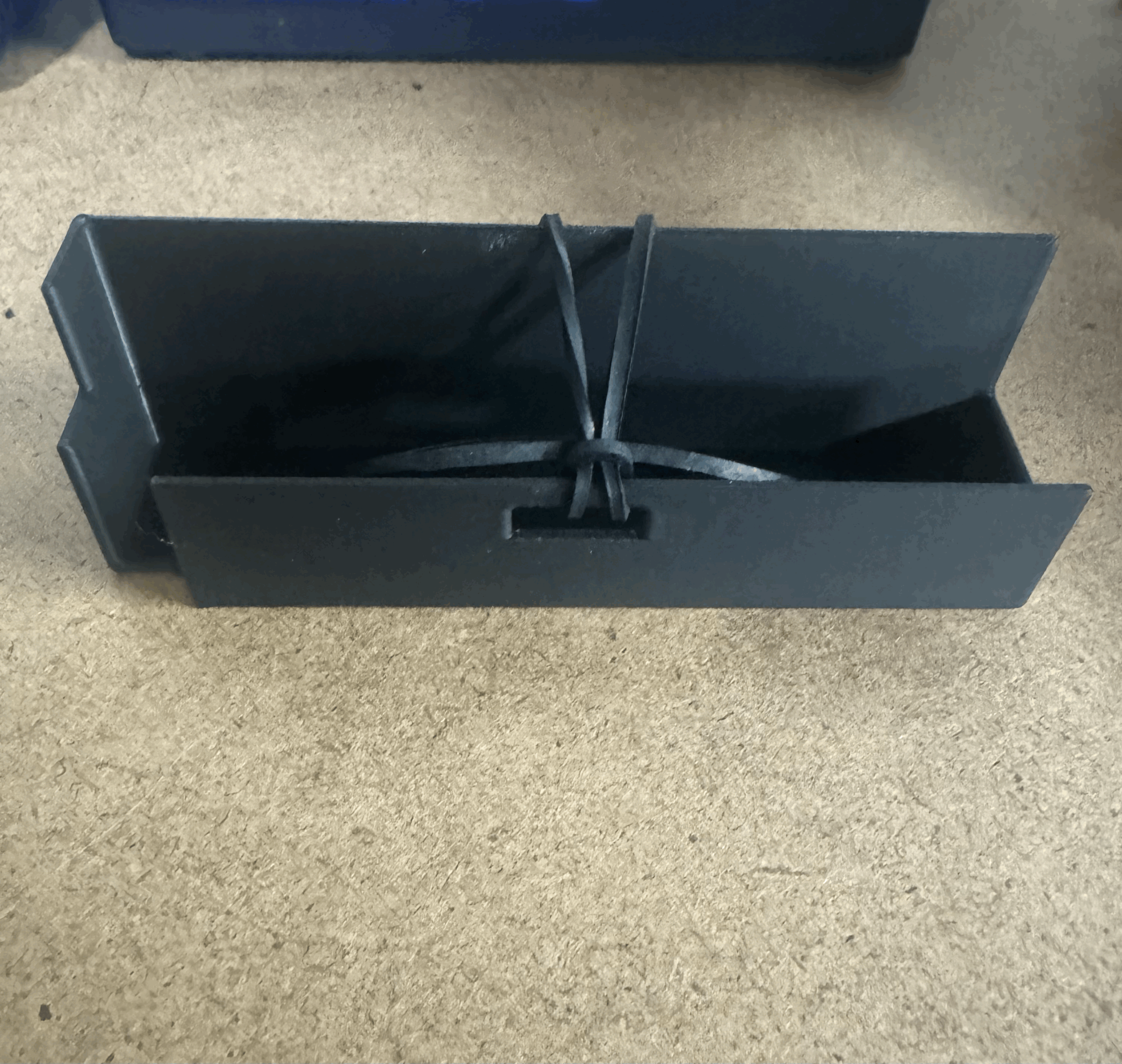 tempImageIOnRx8.gif