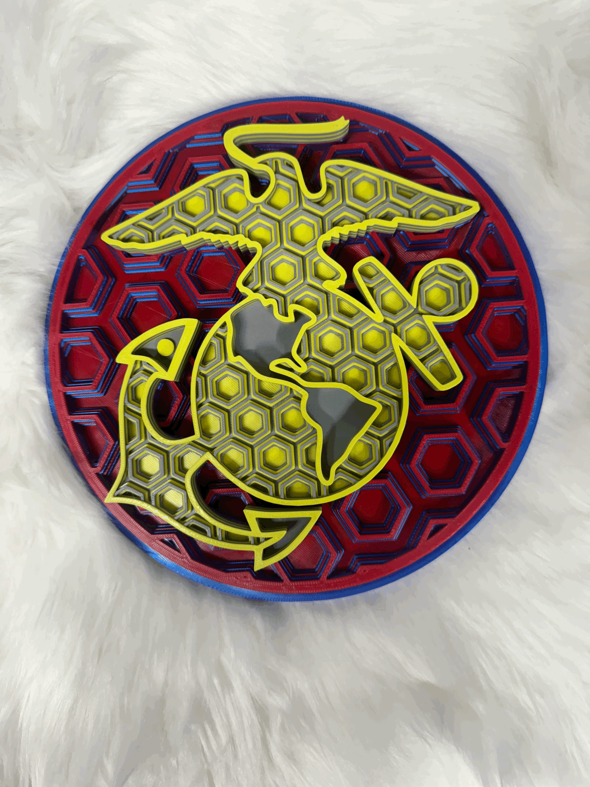 tempImage0KQ85r.gif