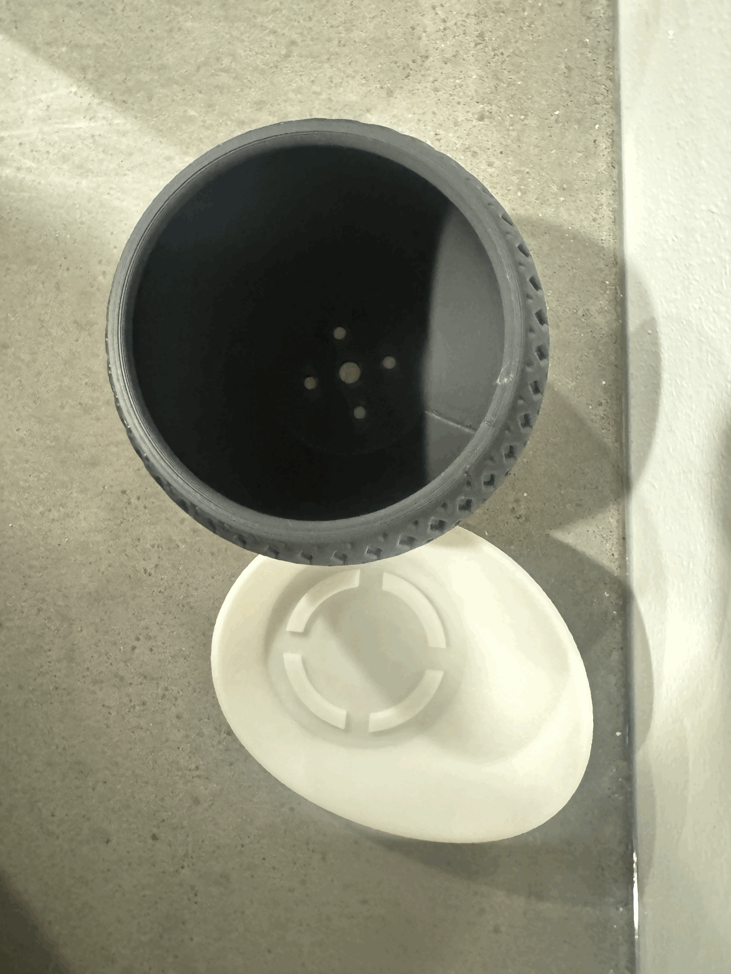 tempImagesA7Qag.gif