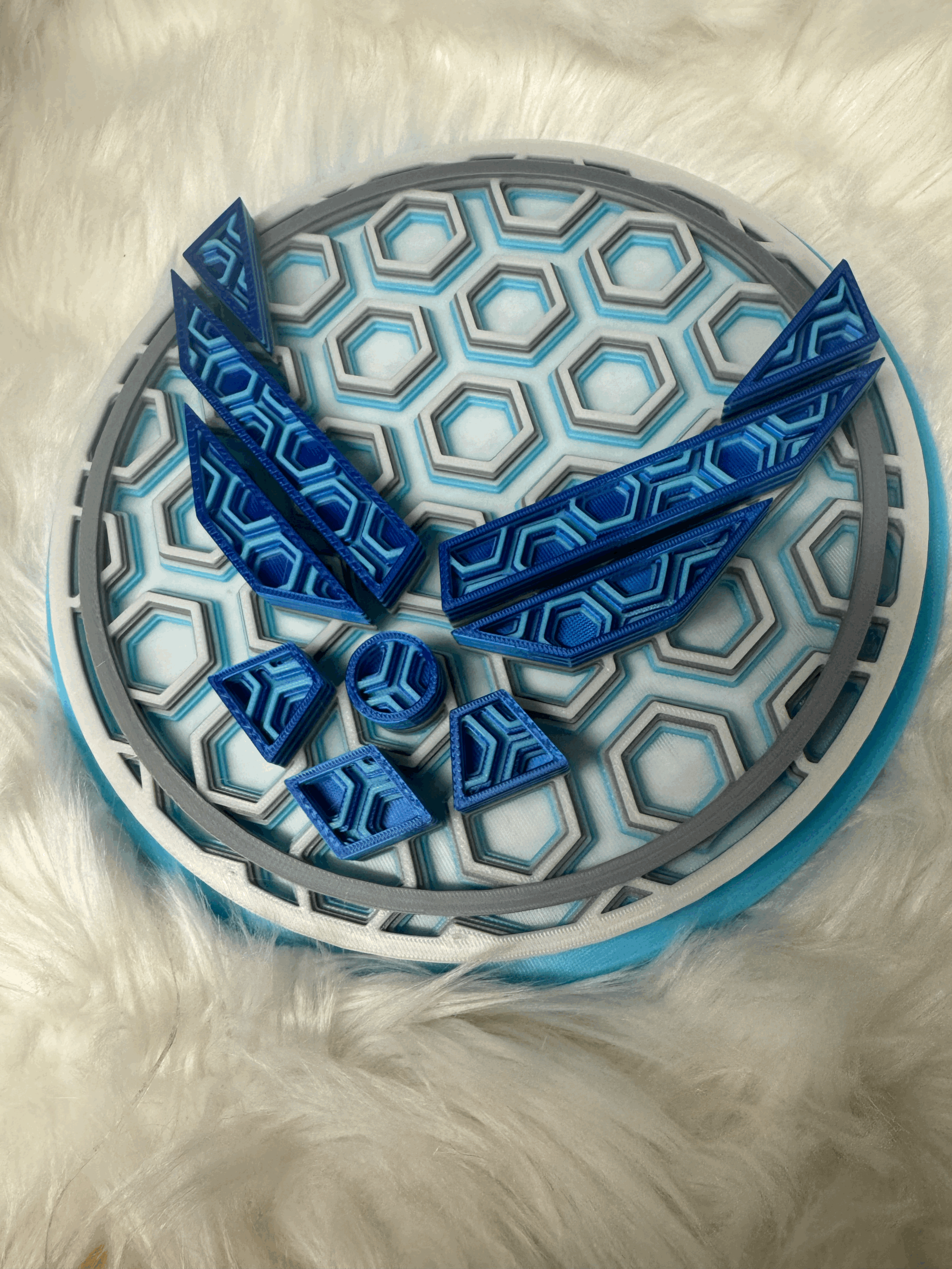 tempImagedez7x9.gif