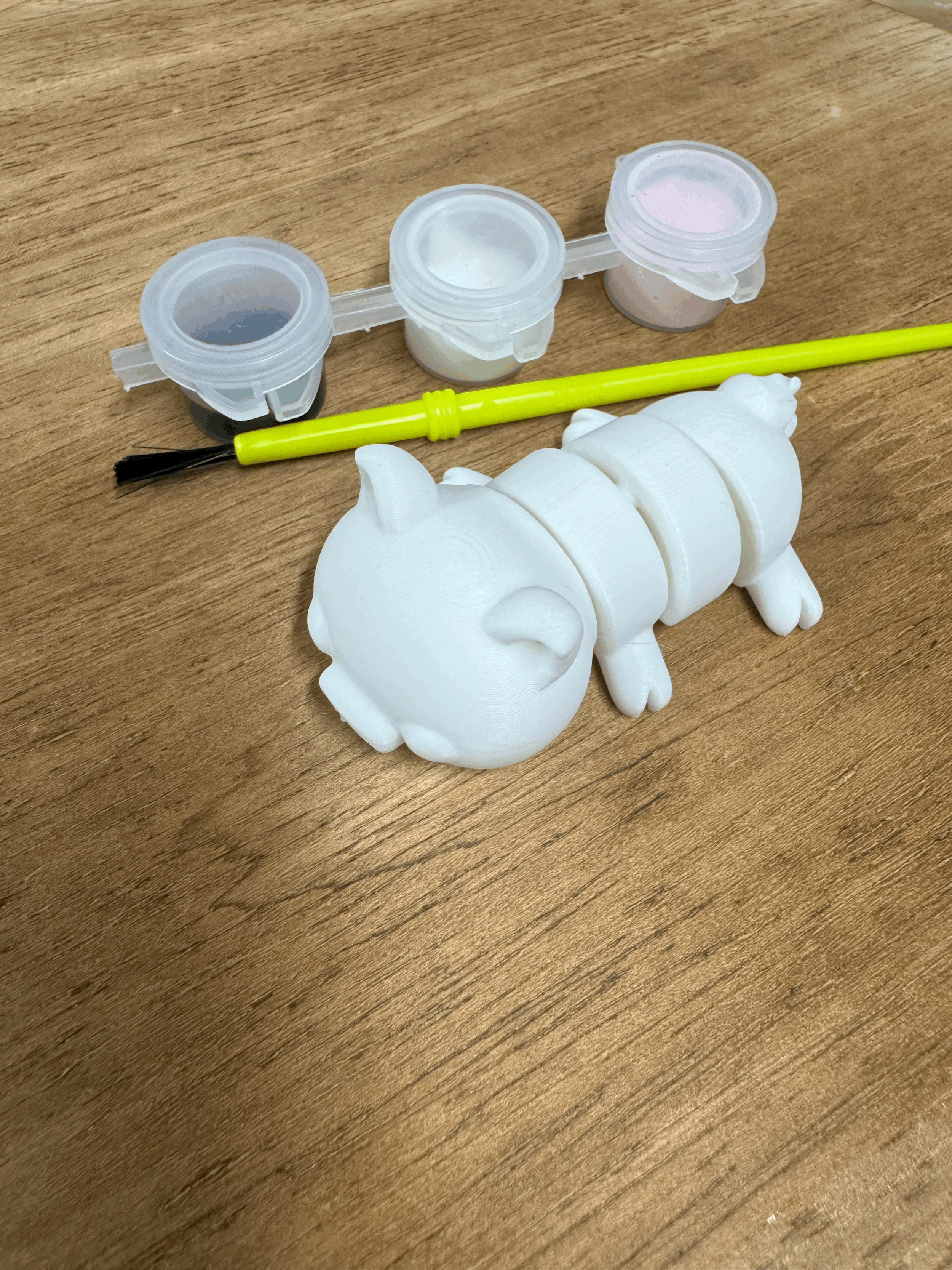 tempImage3EKQ6a.gif