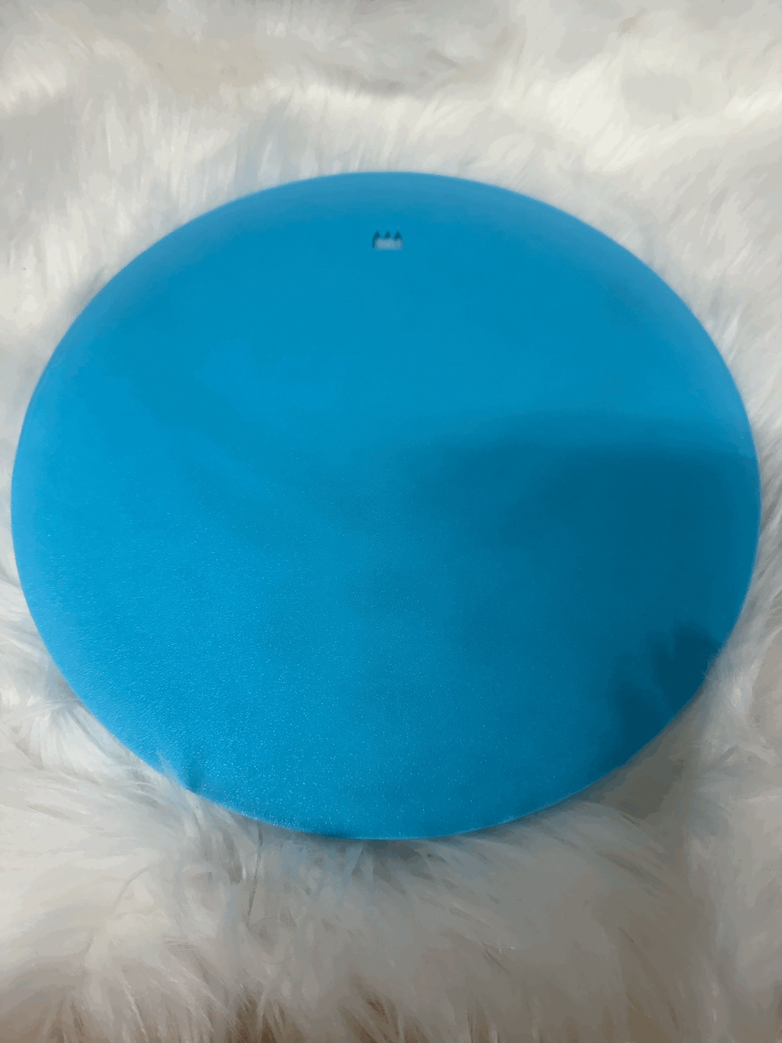 tempImageXW4S3h.gif
