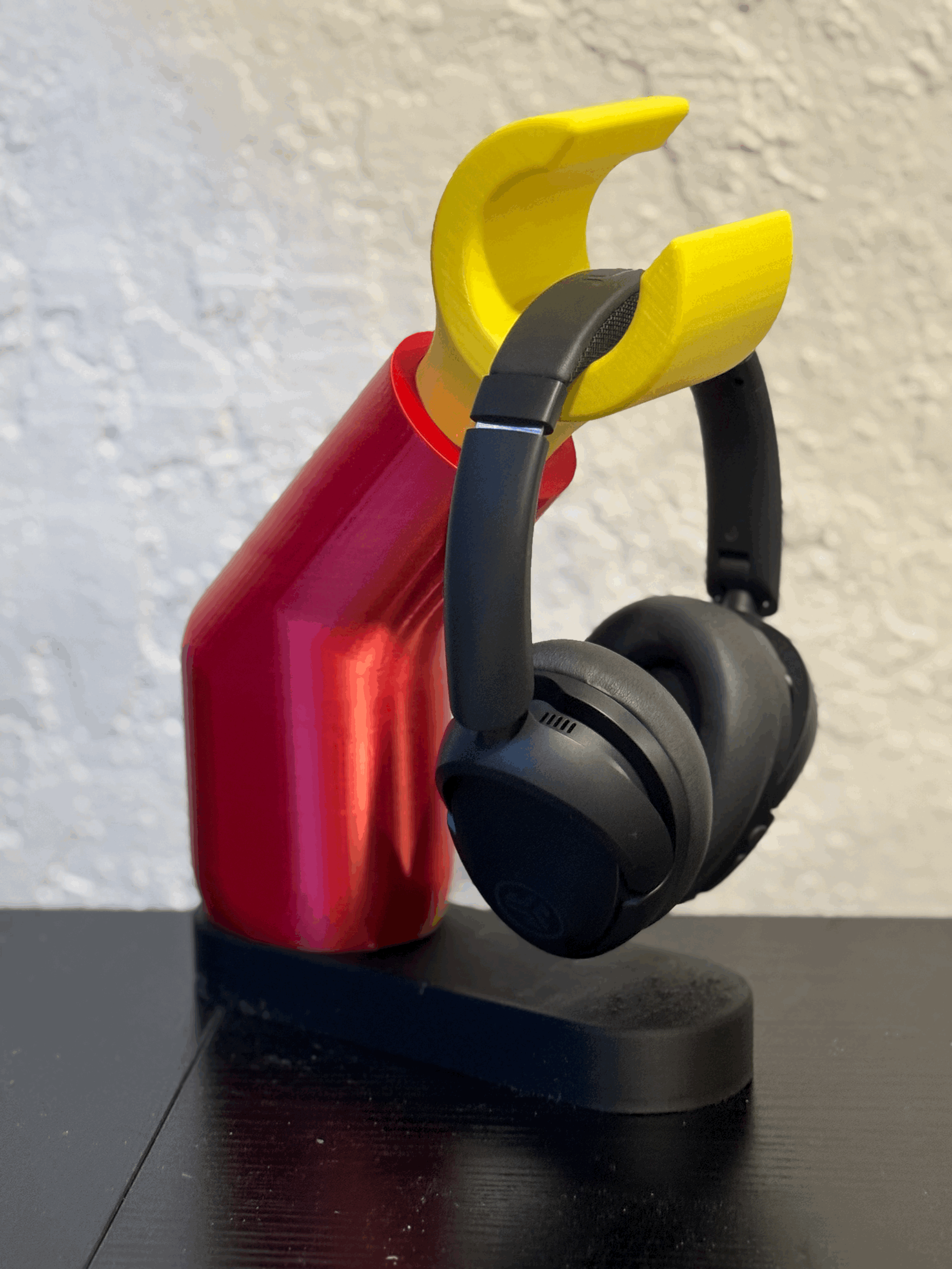 tempImageckF332.gif