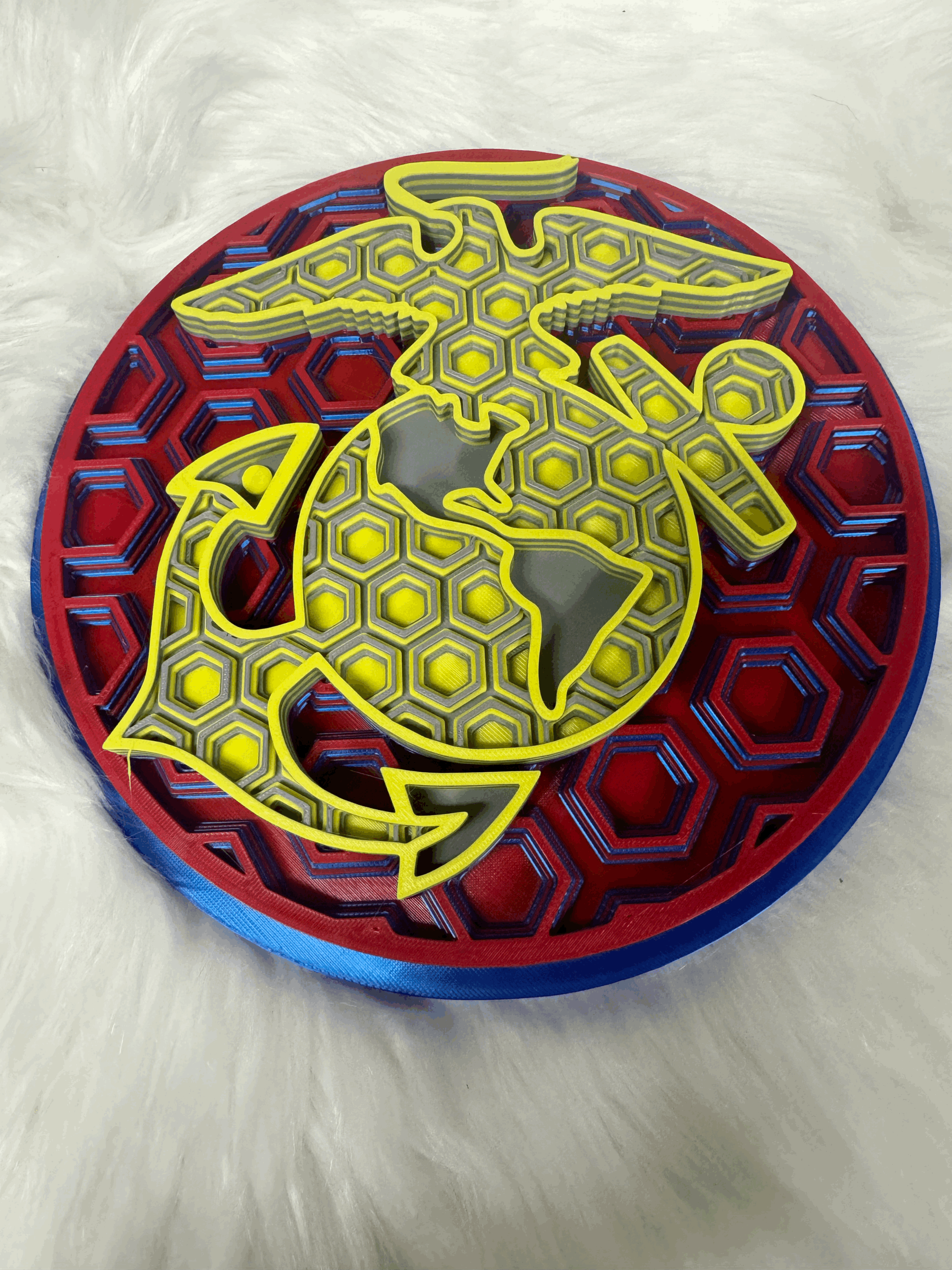 tempImageMAEEpN.gif