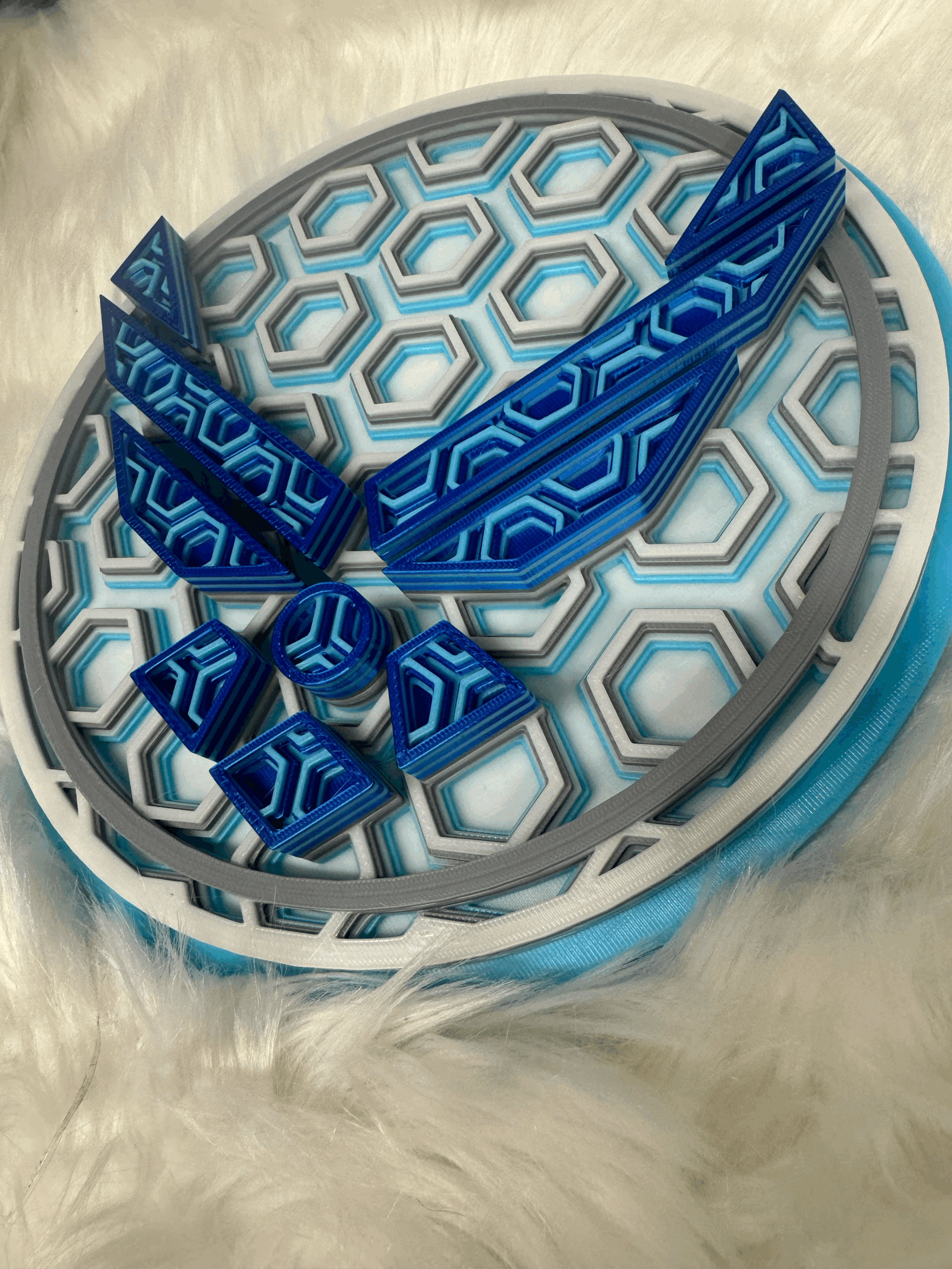 tempImagedtzYe7.gif