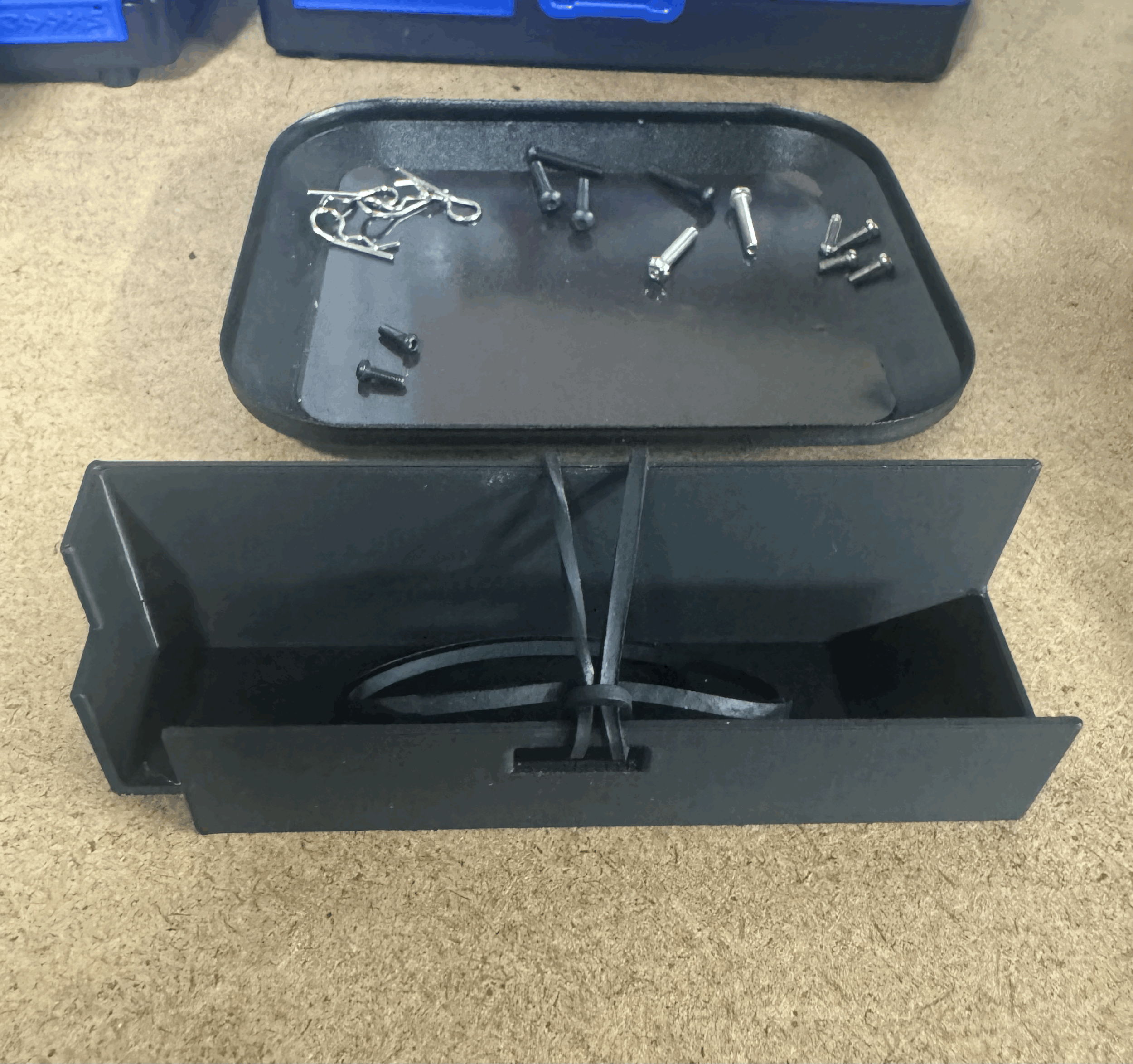tempImage8RHGF9.gif