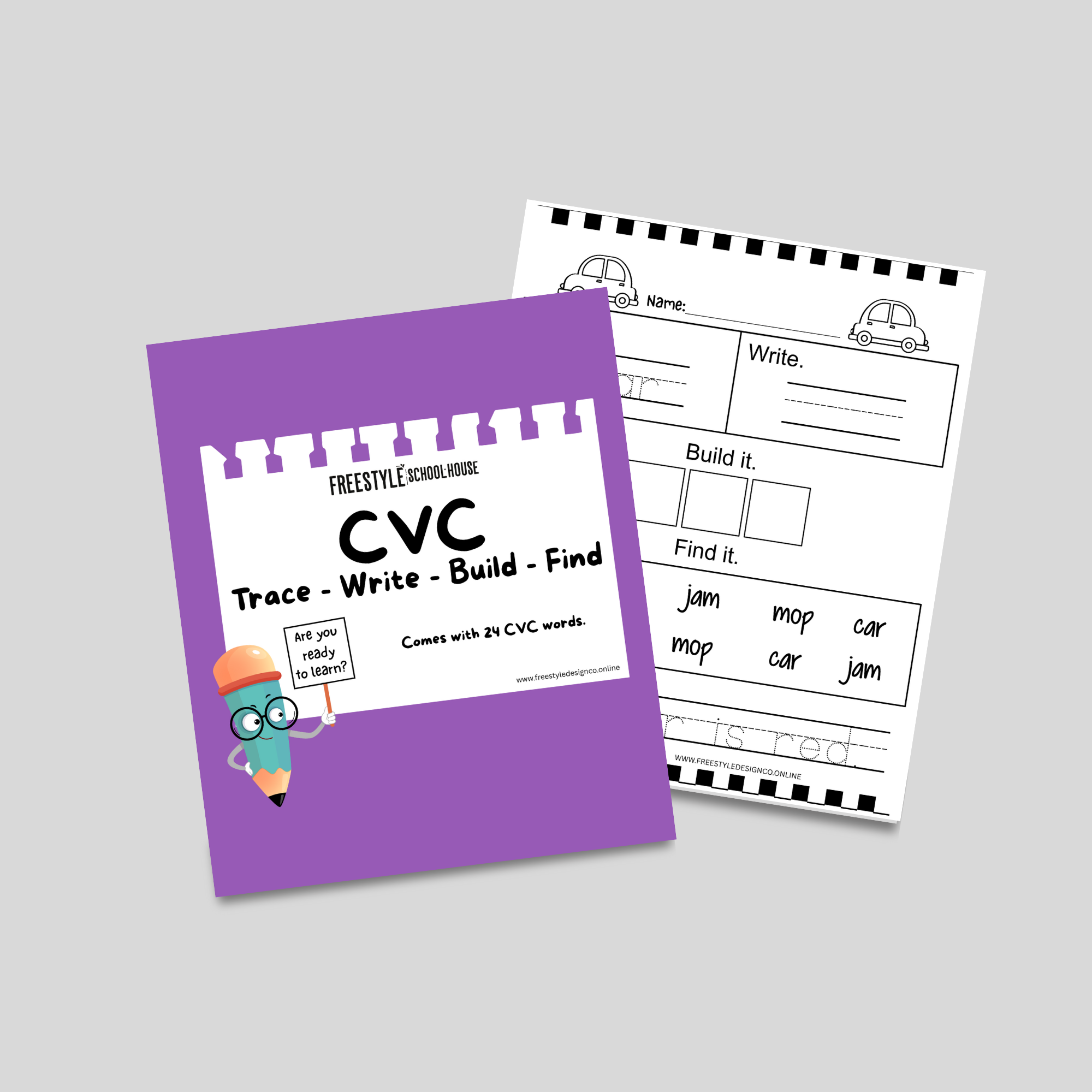 cvc-TRACE-WRITE-BUILD-FIND.png