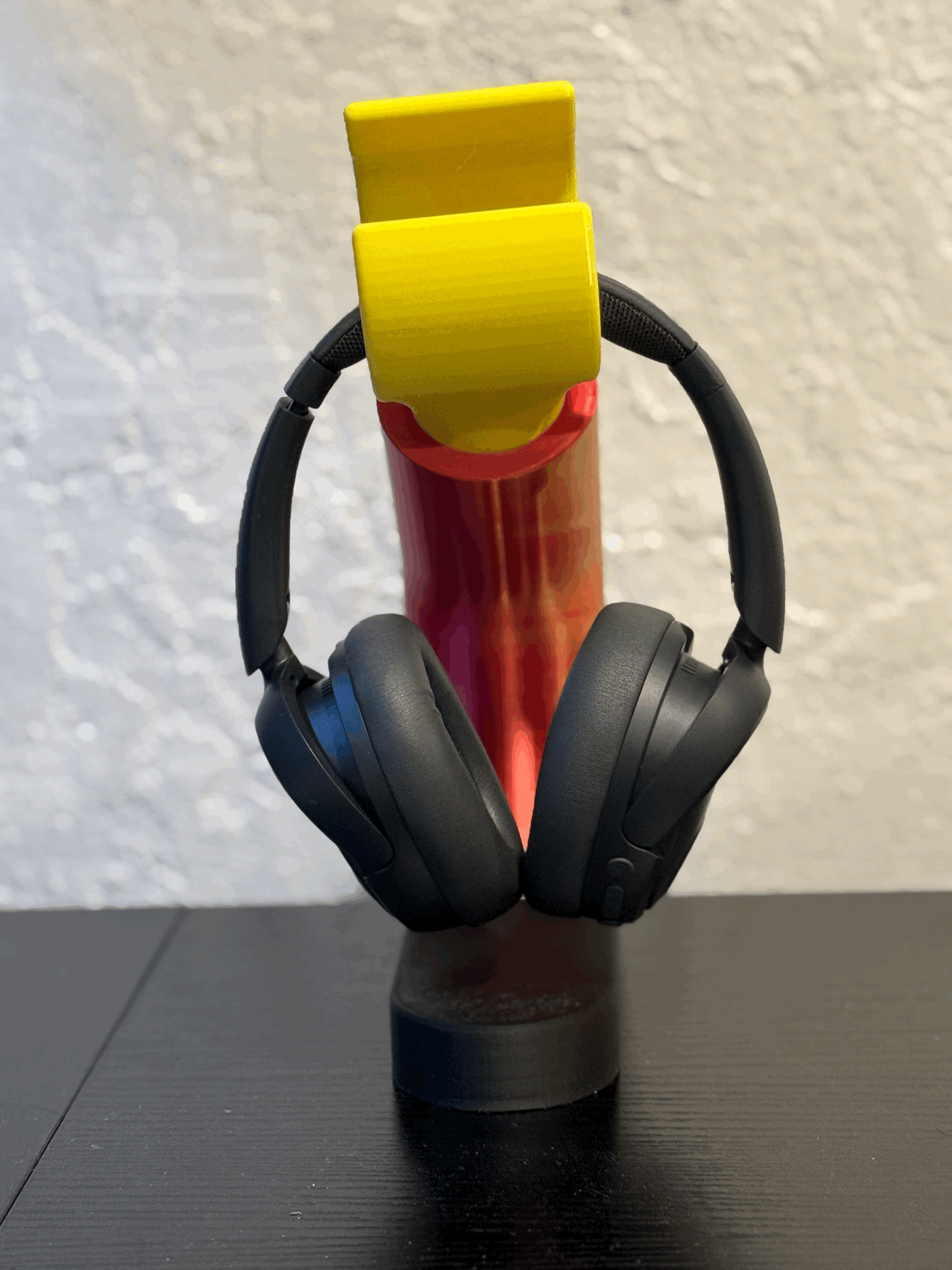 tempImagebYi963.gif