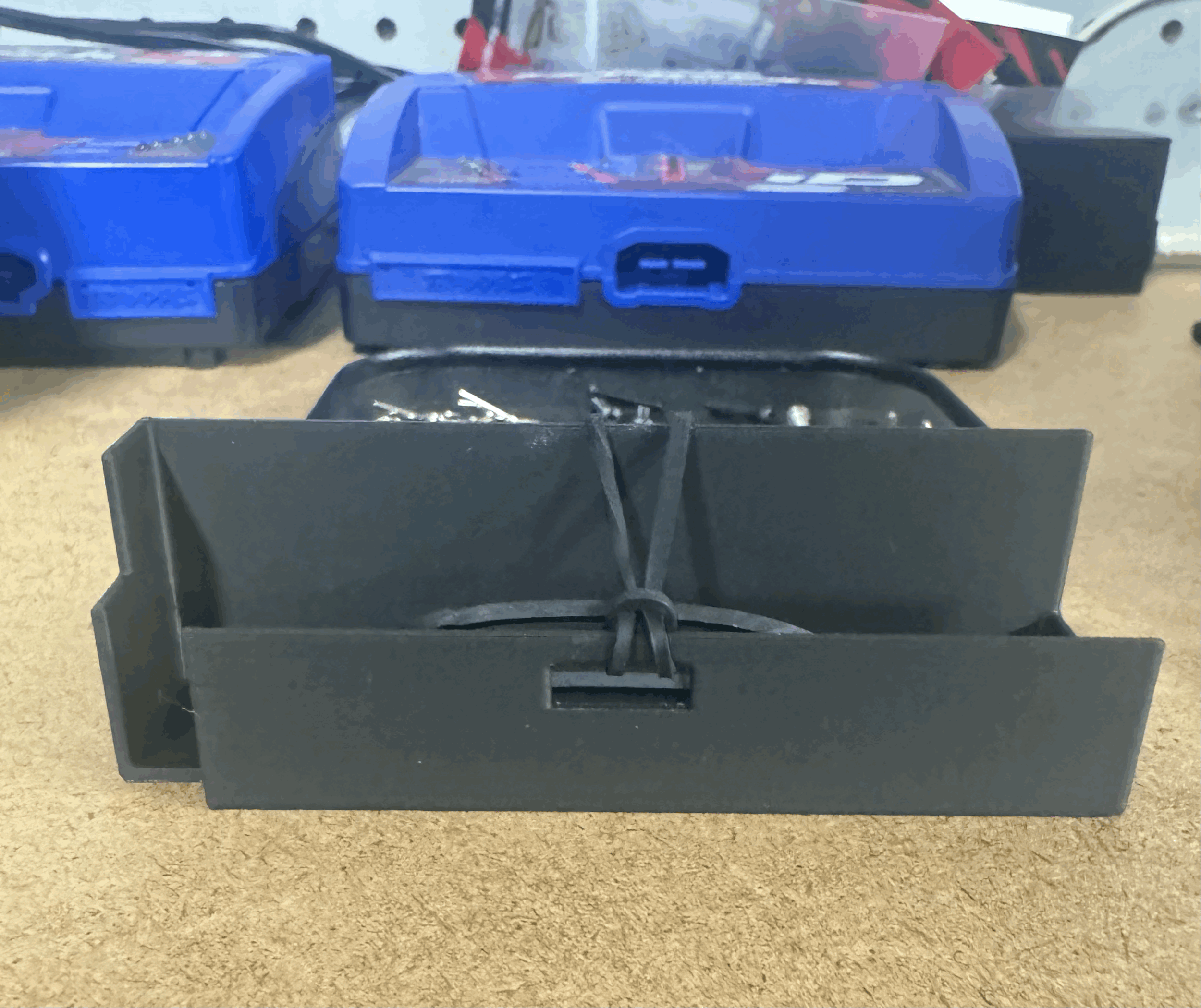 tempImageJ9o59G.gif