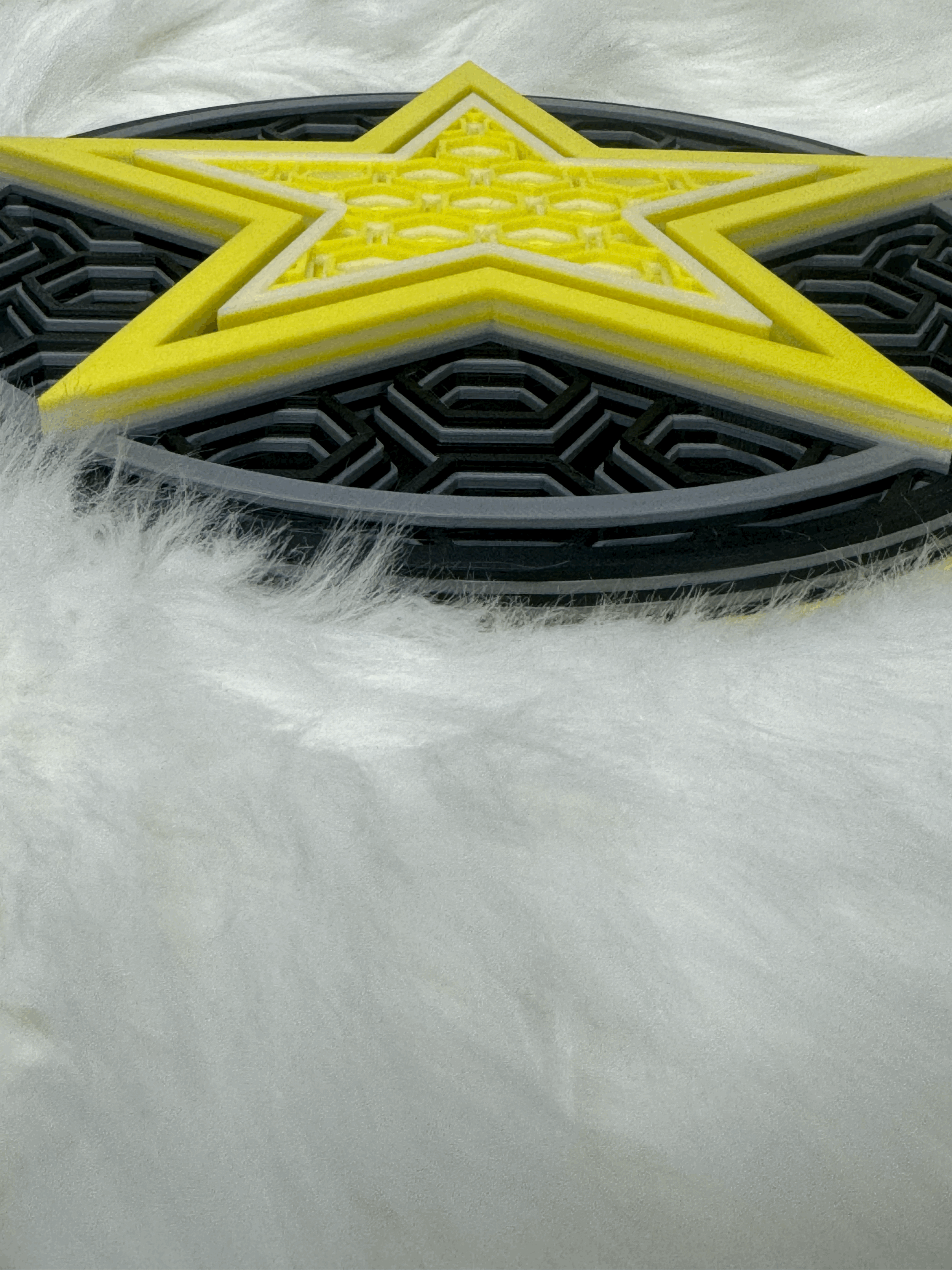 tempImageuUfm1I.gif