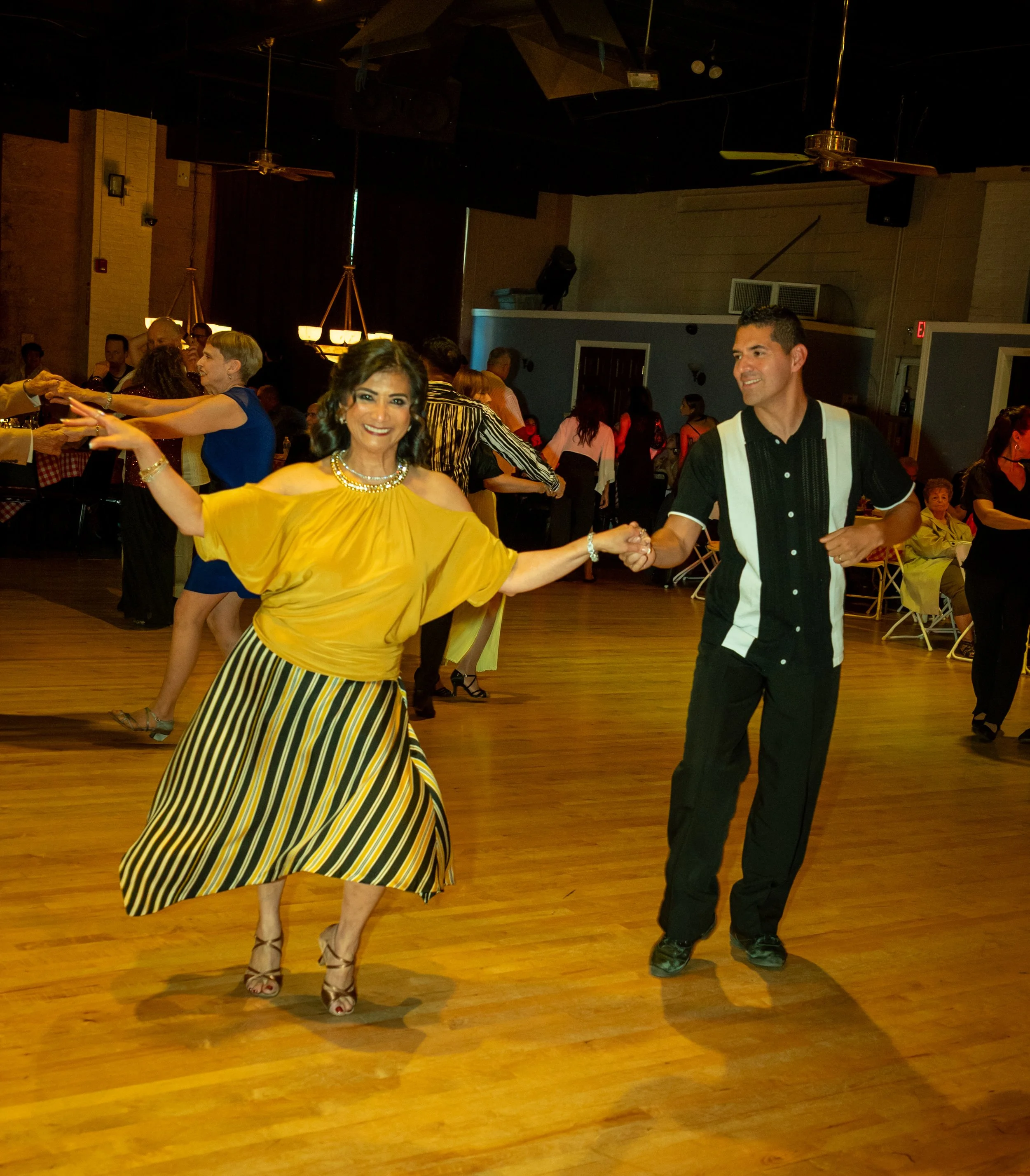 DSC_6964.jpg
