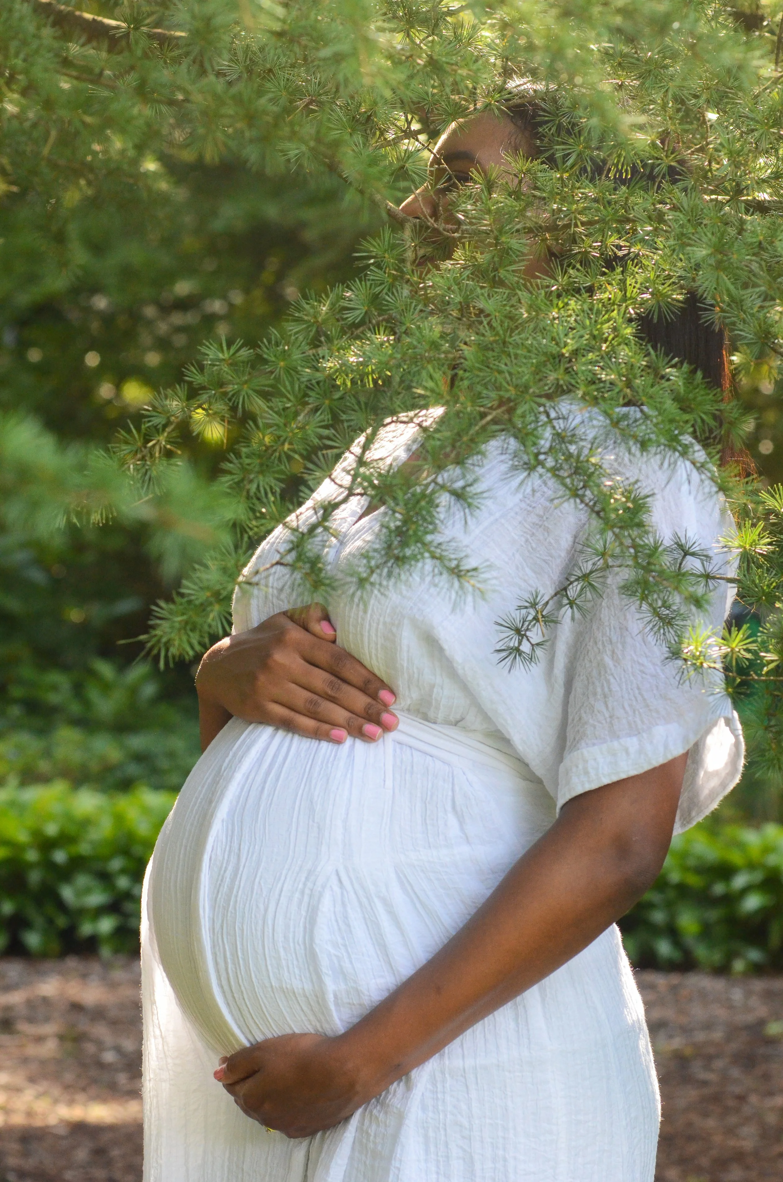 2020-08-11 22_41_34.578-0400.jpg