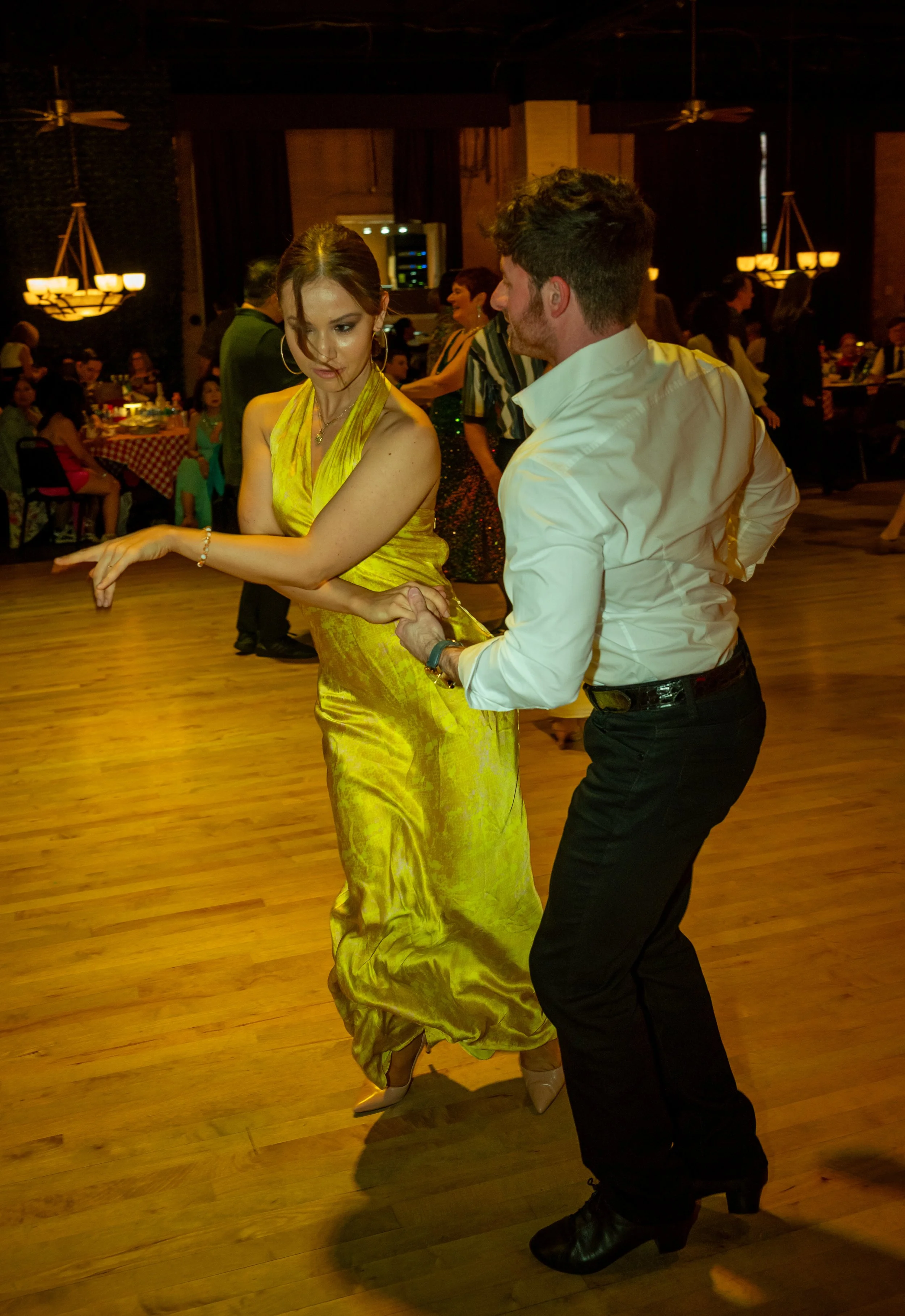 DSC_6951.jpg