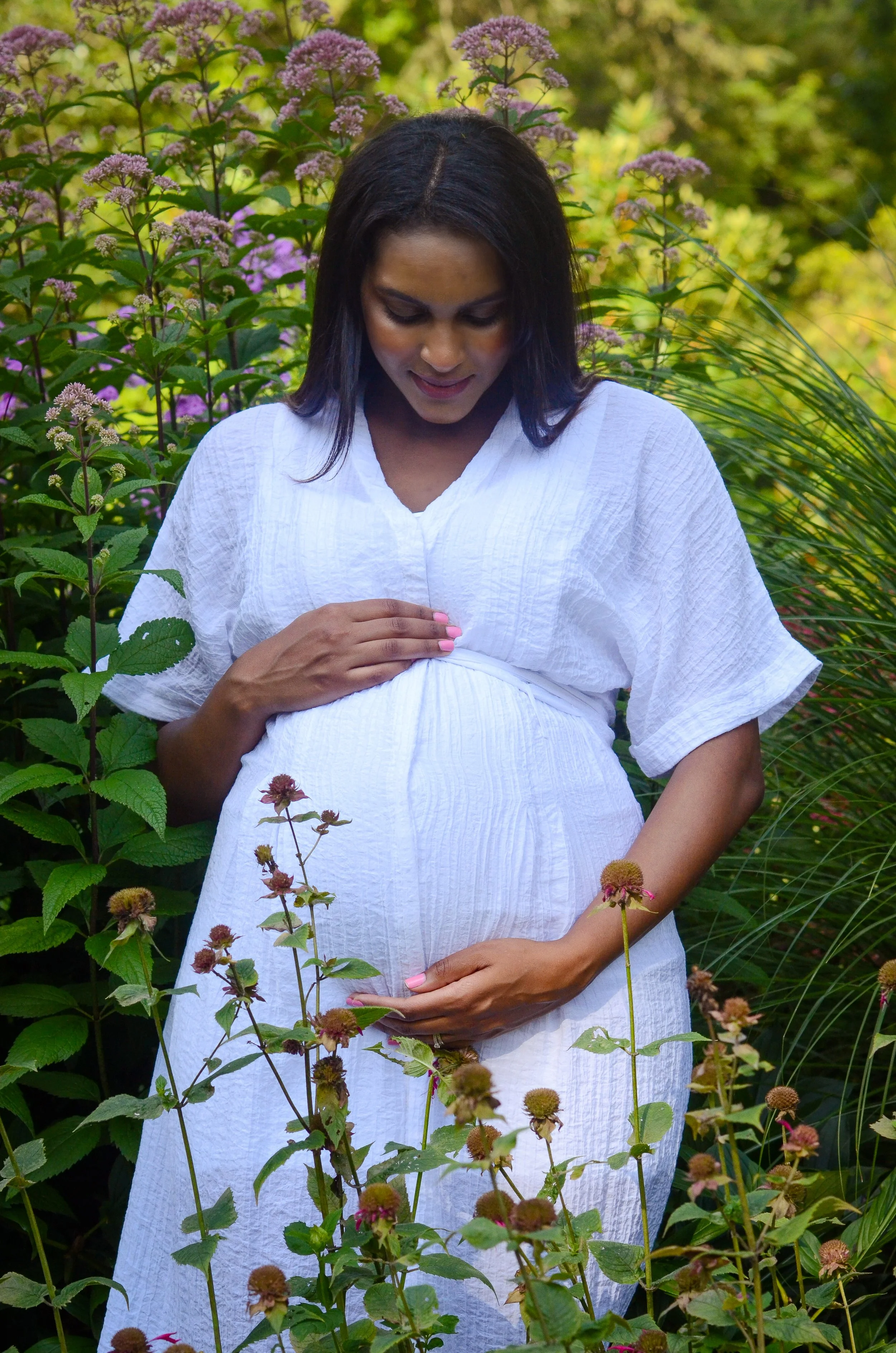 2020-08-11 22_49_32.650-0400.jpg