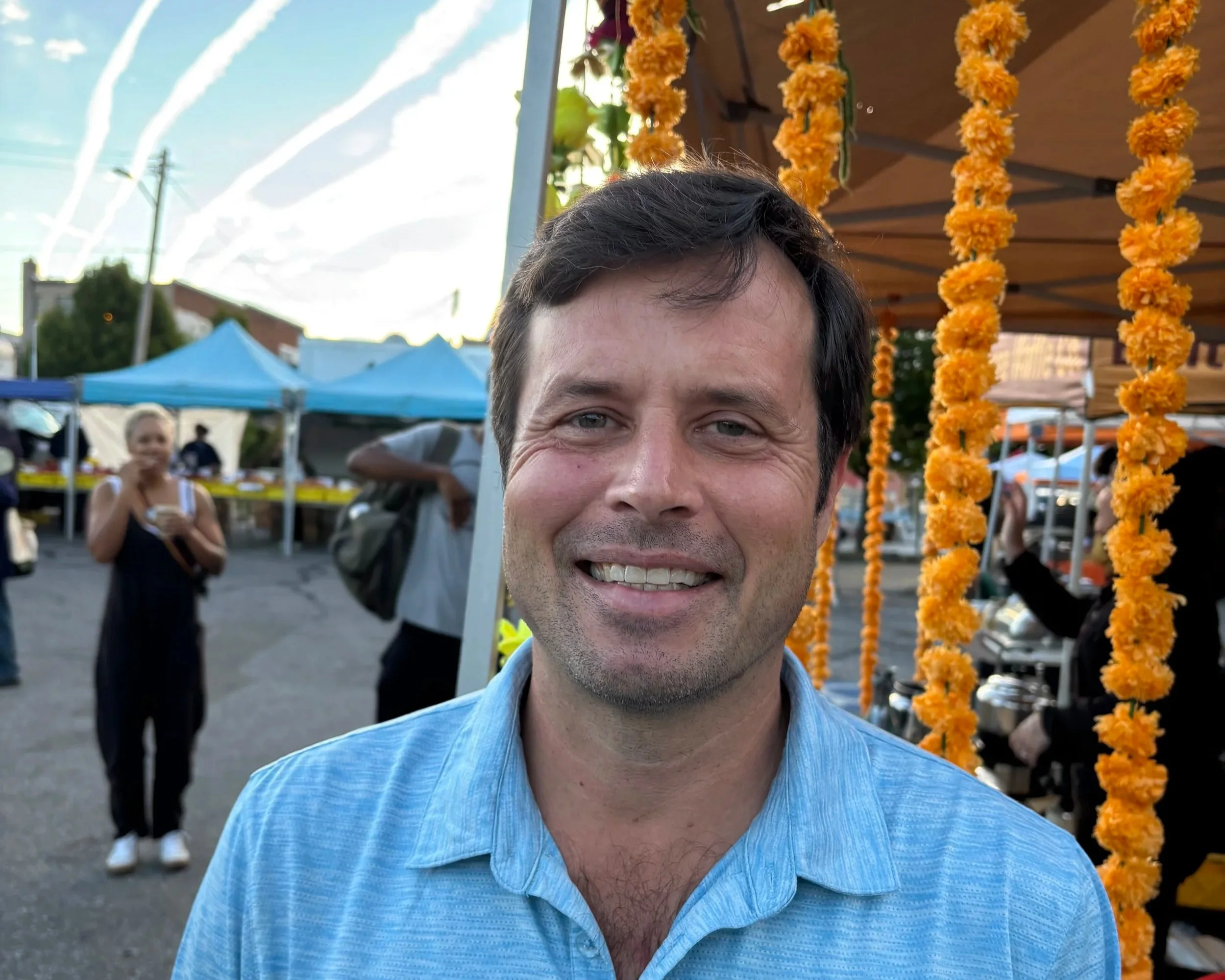 Keeping Houseplants Happy in Wintertime