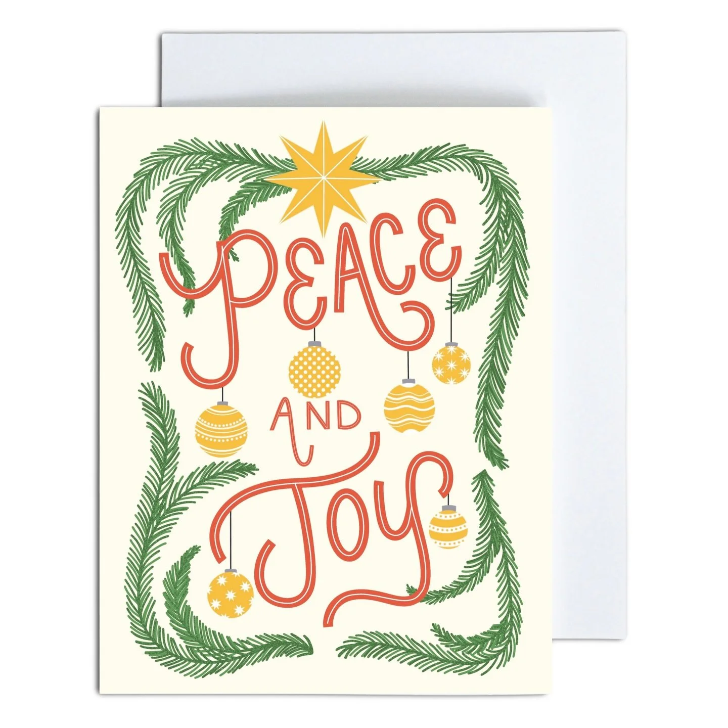 🎄SECONDS SALE🎄My Winter Card Collection is now 30% off! 

&ldquo;Seconds&rdquo; are products with minor flaws or imperfections (e.g., small ink flecks, imperfect corners/edges). They can&rsquo;t be used for wholesale or sold at full retail value, h