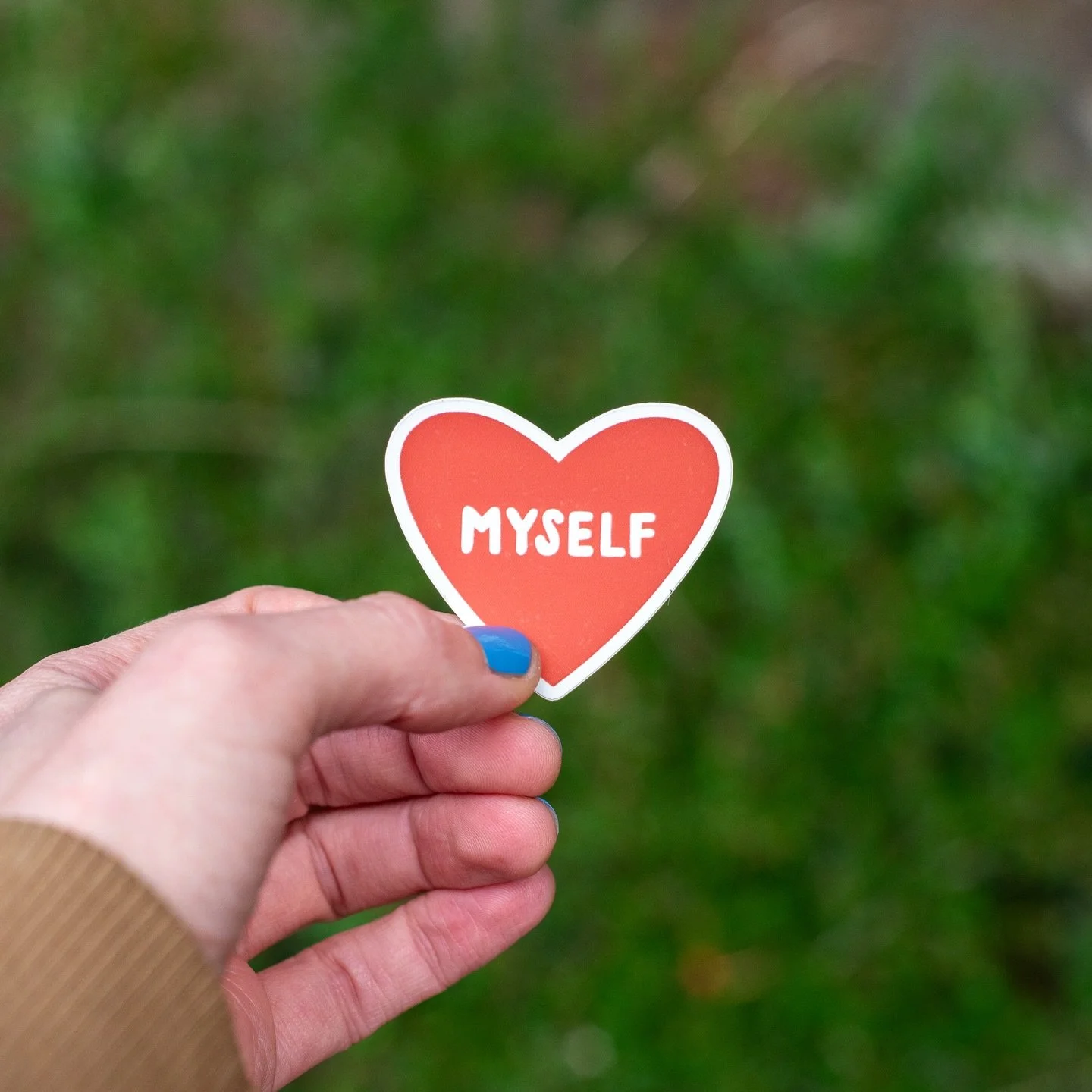 Valentine&rsquo;s Day Sale! Use code ILOVEYOU for 30% off stickers all weekend ❤️💕❤️

www.RebeccaKellyArt.com/shop

🛒 Shop link in bio 

Stickers for sale, book lover, self love, rejuvenate your mind, protect your peace, stay wild, crows, poppies, 